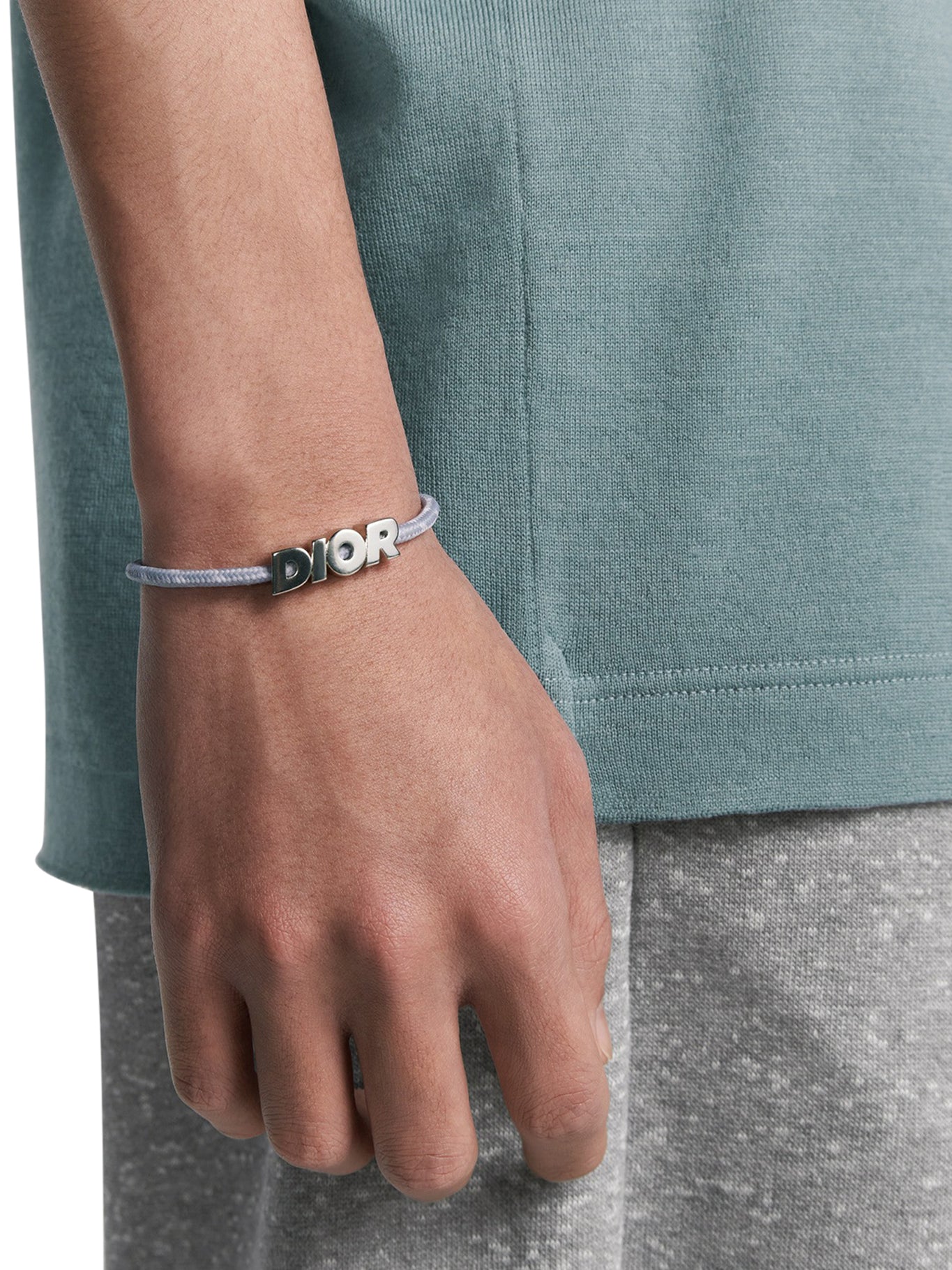 Dior Italic bracelet - Image 2