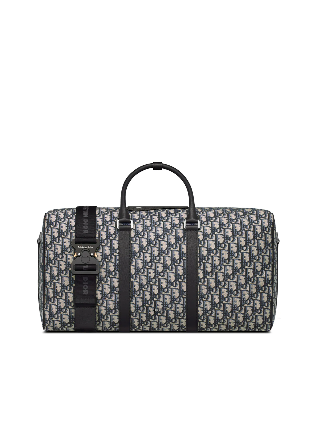 DIOR LINGOT 50 BAG