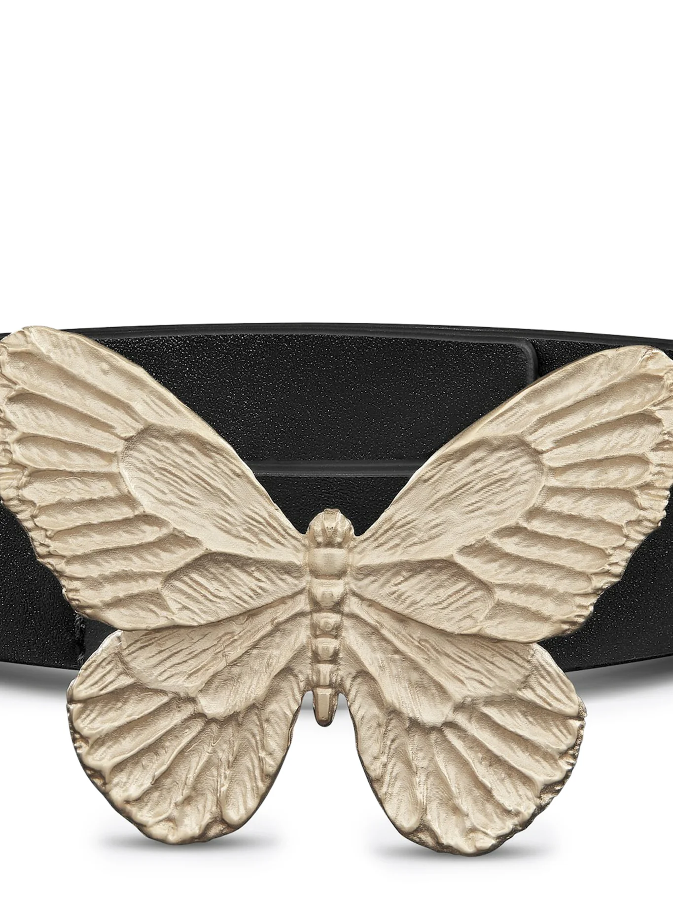 DIOR MÉTAMORPHOSE BELT - Image 4