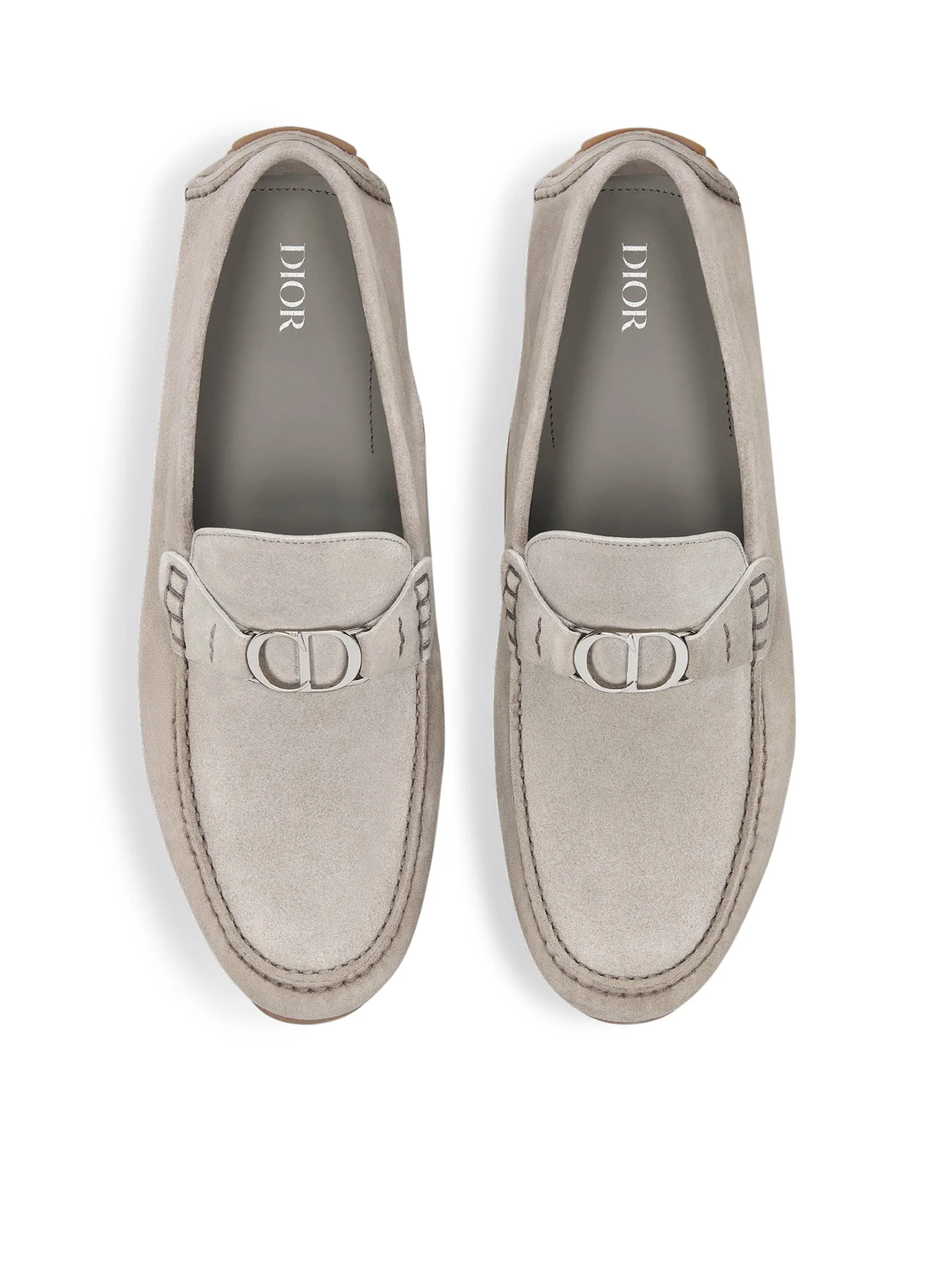 Dior Odeon Moccasin - Image 3