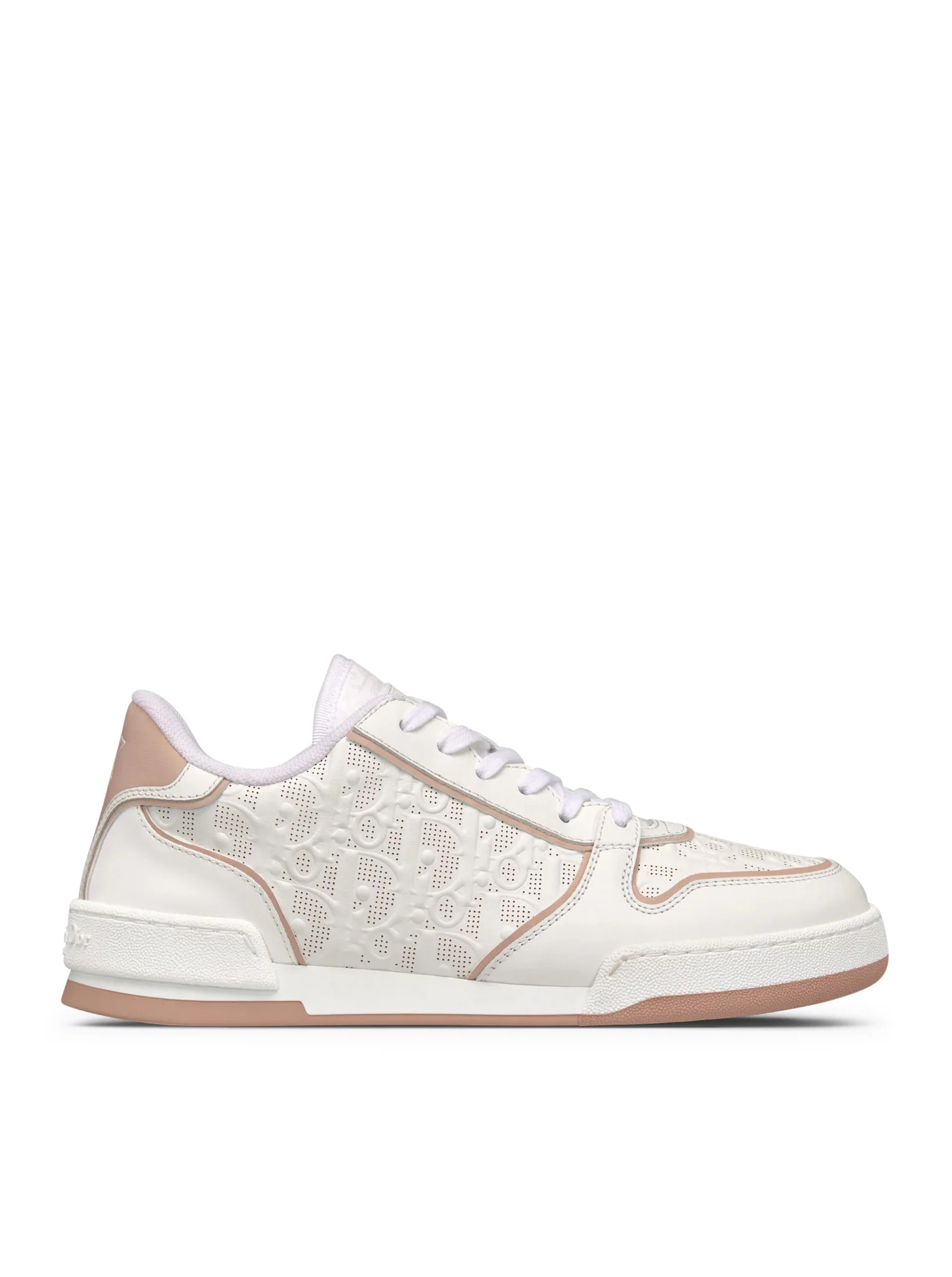 DIOR ONE SNEAKERS