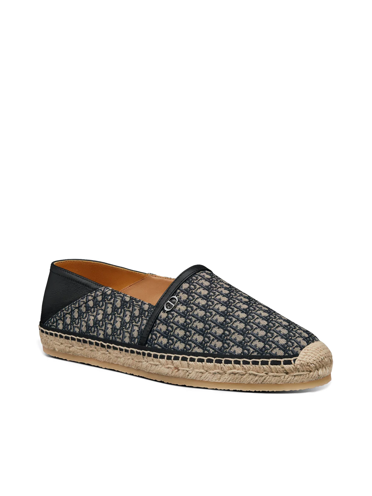 DIOR PARADISE ESPADRILLA - Image 2