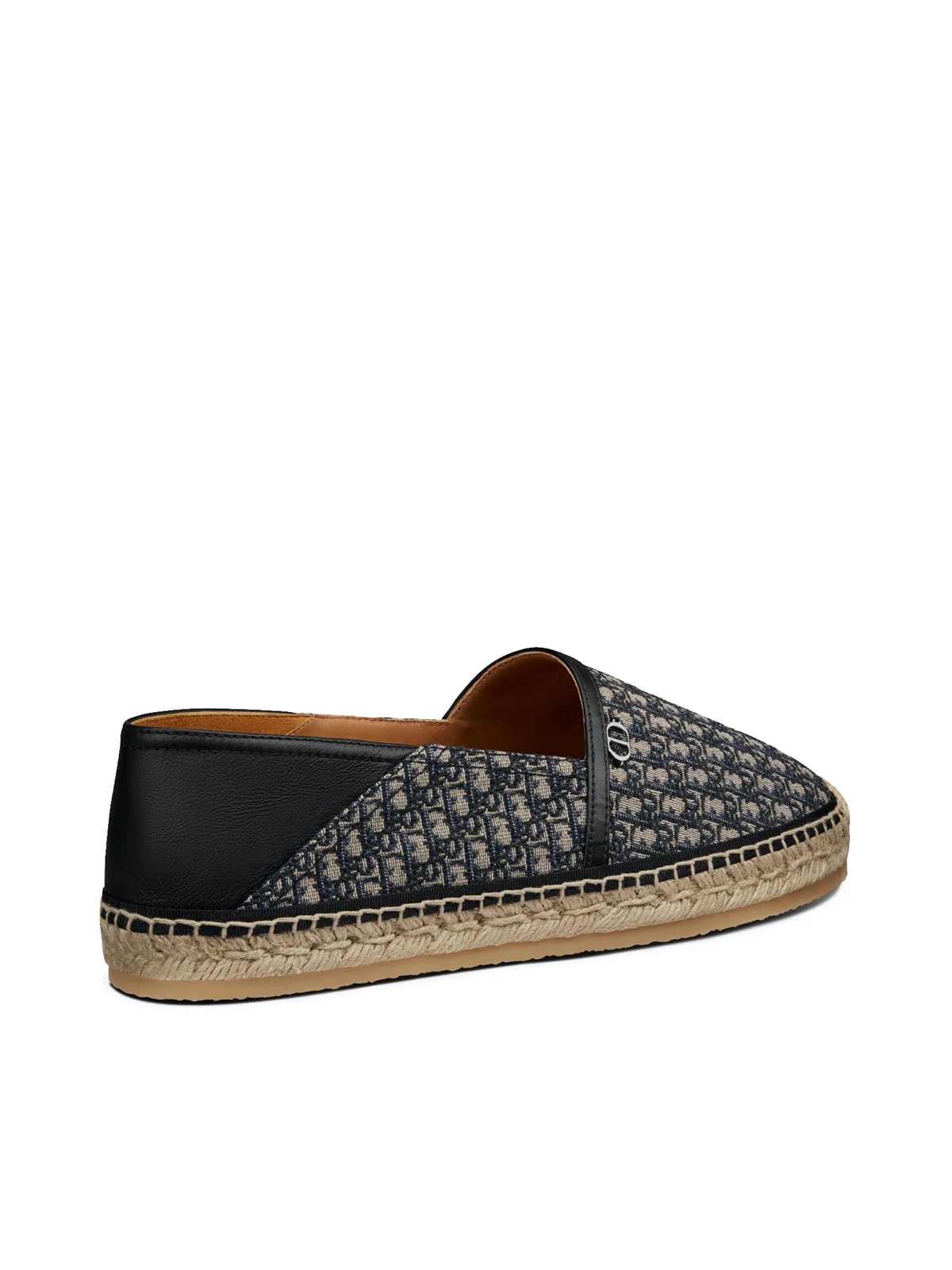 DIOR PARADISE ESPADRILLA - Image 3