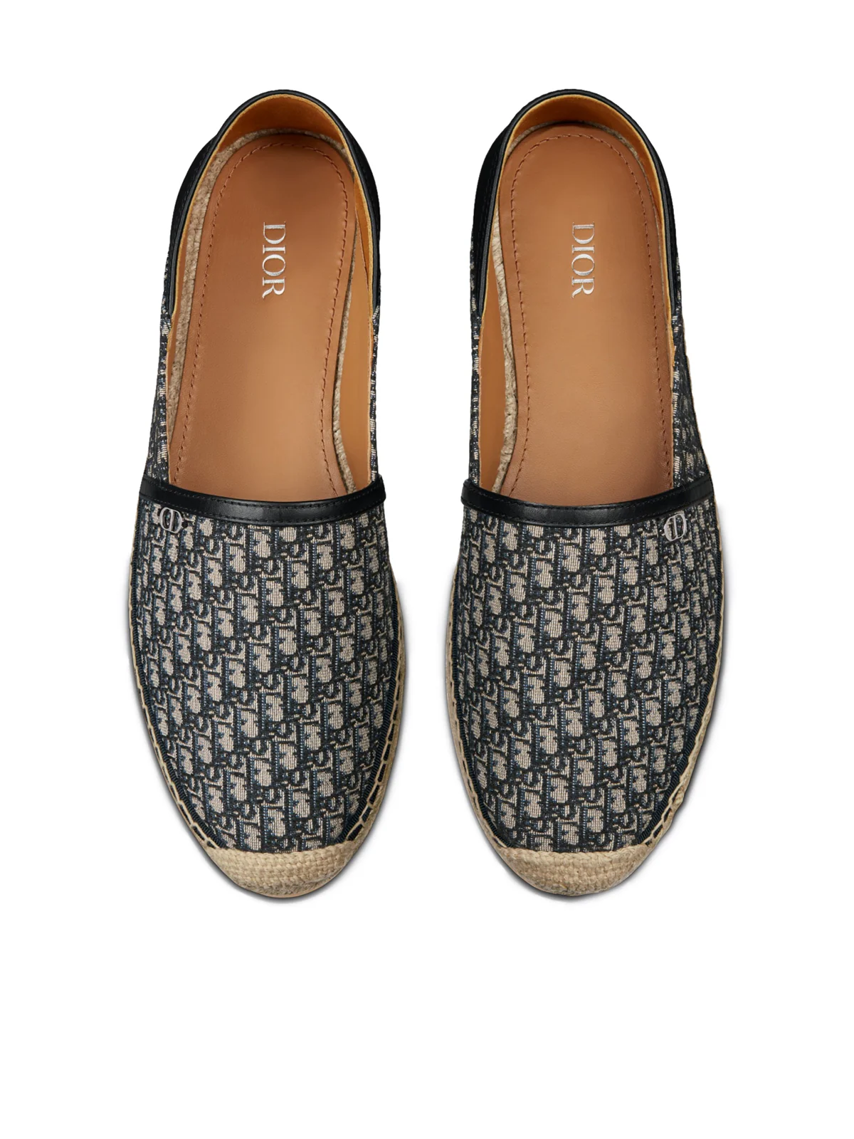 DIOR PARADISE ESPADRILLA - Image 4