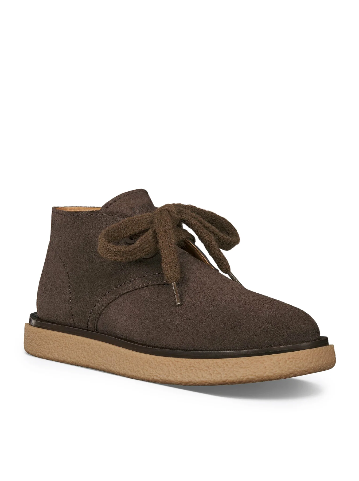 DIOR SAHARA CHUKKA - Image 3