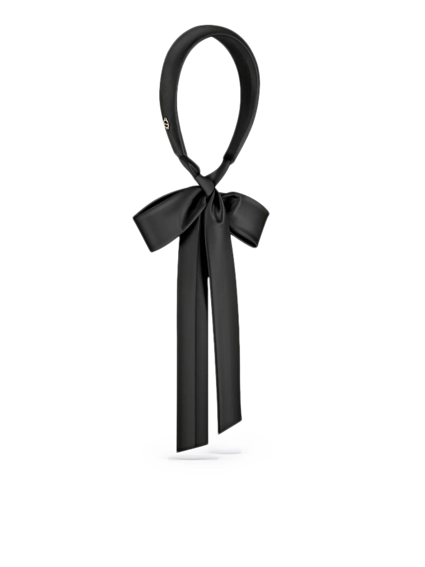 DIOR SONGE HEADBAND - Image 2