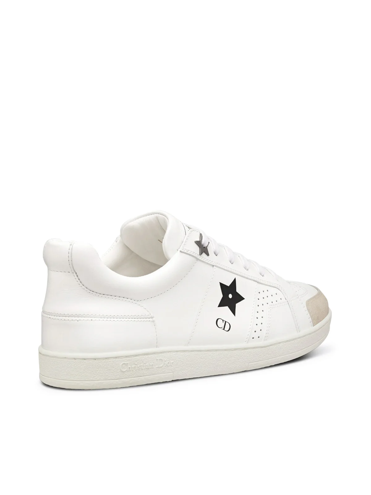 DIOR STAR SNEAKER - Image 6