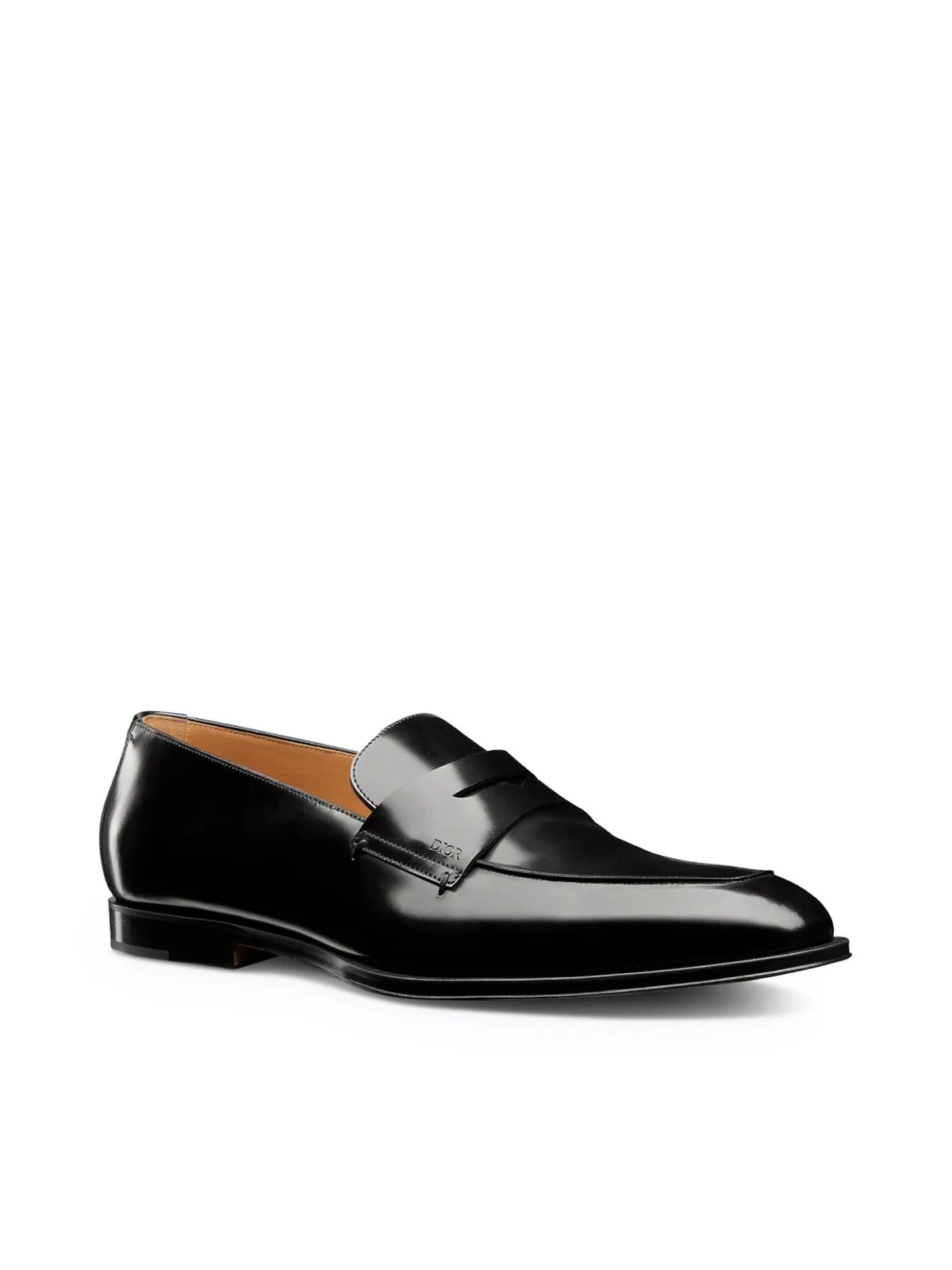 DIOR TIMELESS LOAFER - Image 5