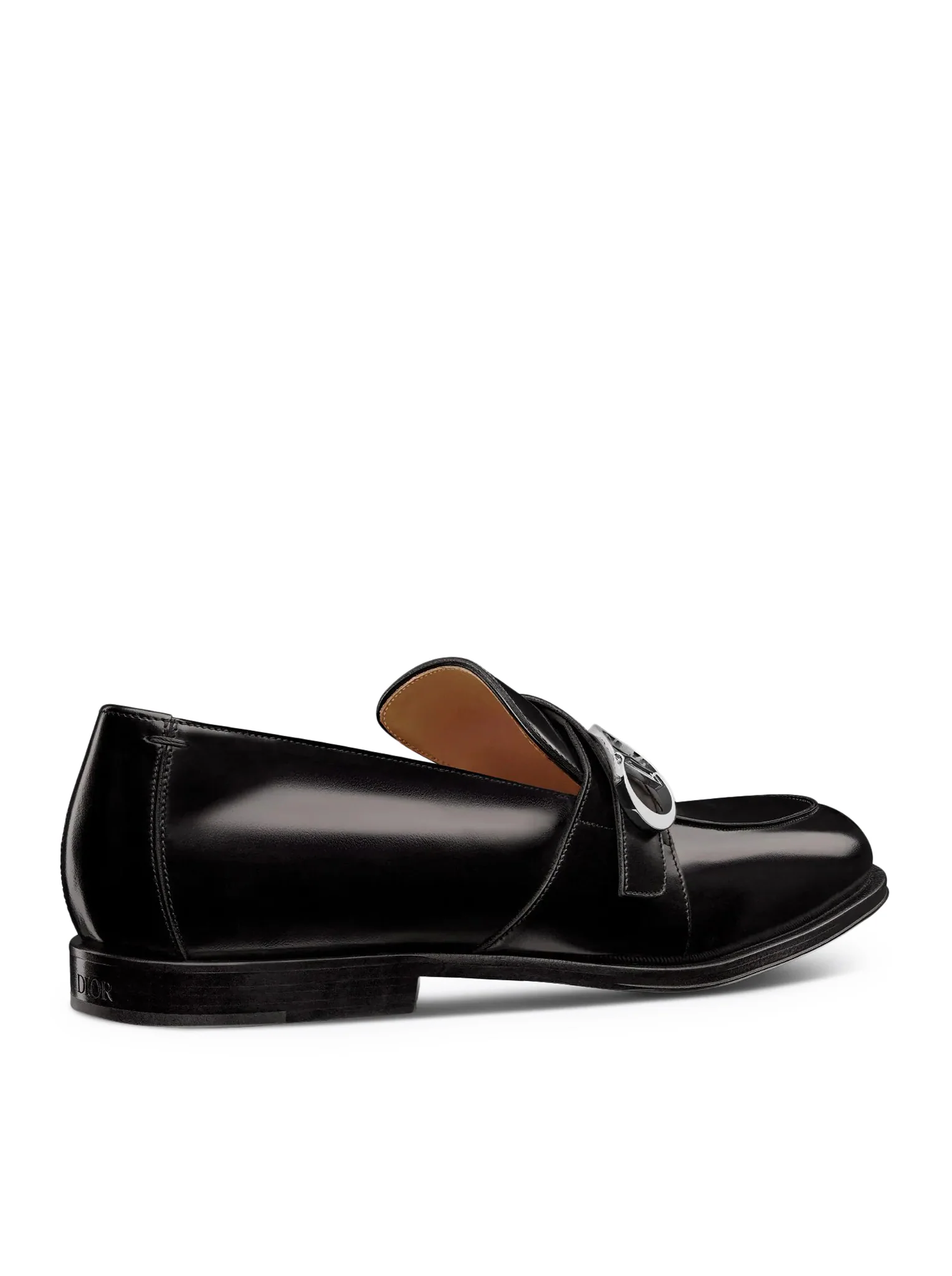 DIOR TIMELESS LOAFER - Image 4