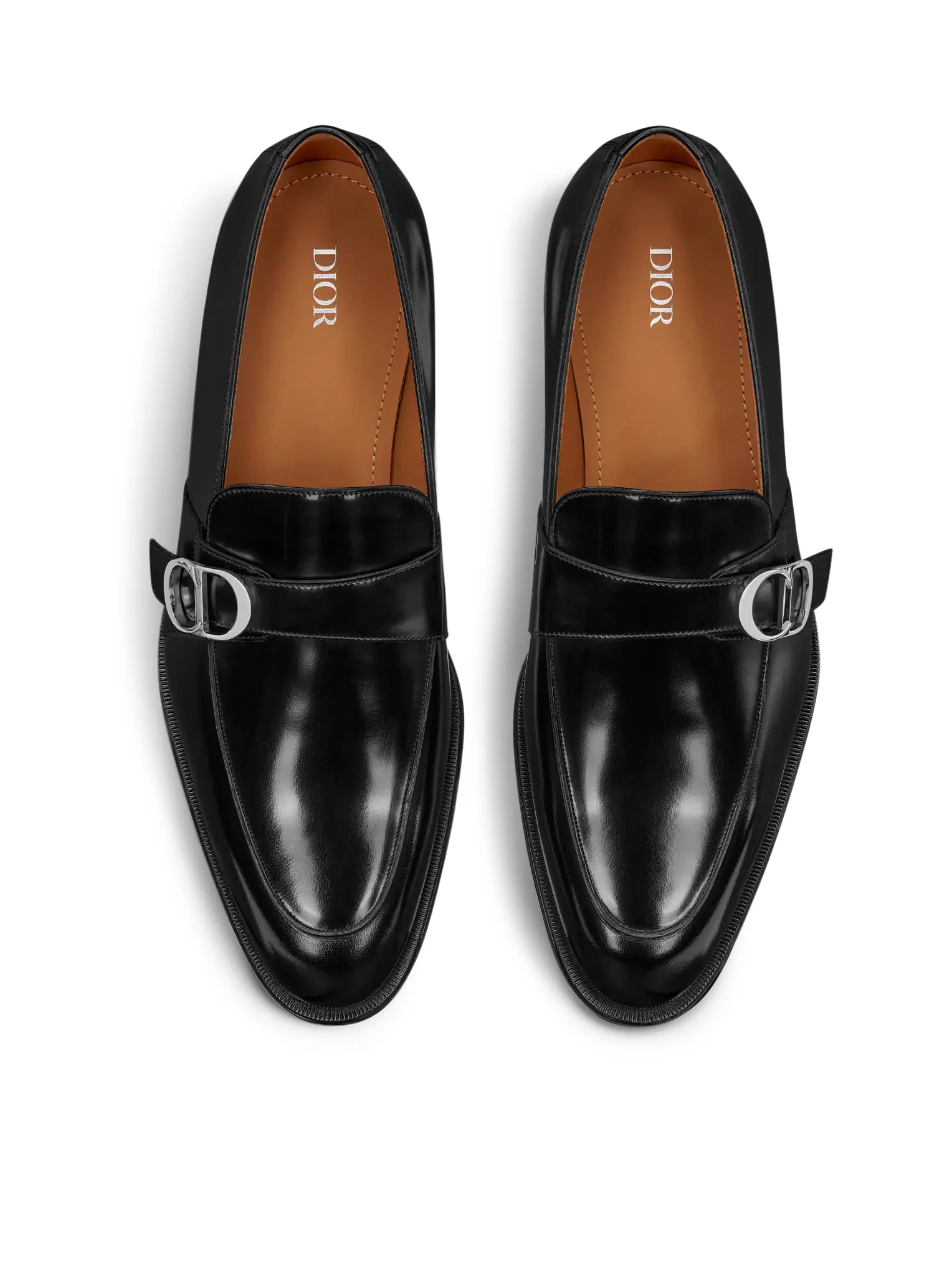 DIOR TIMELESS LOAFER - Image 5