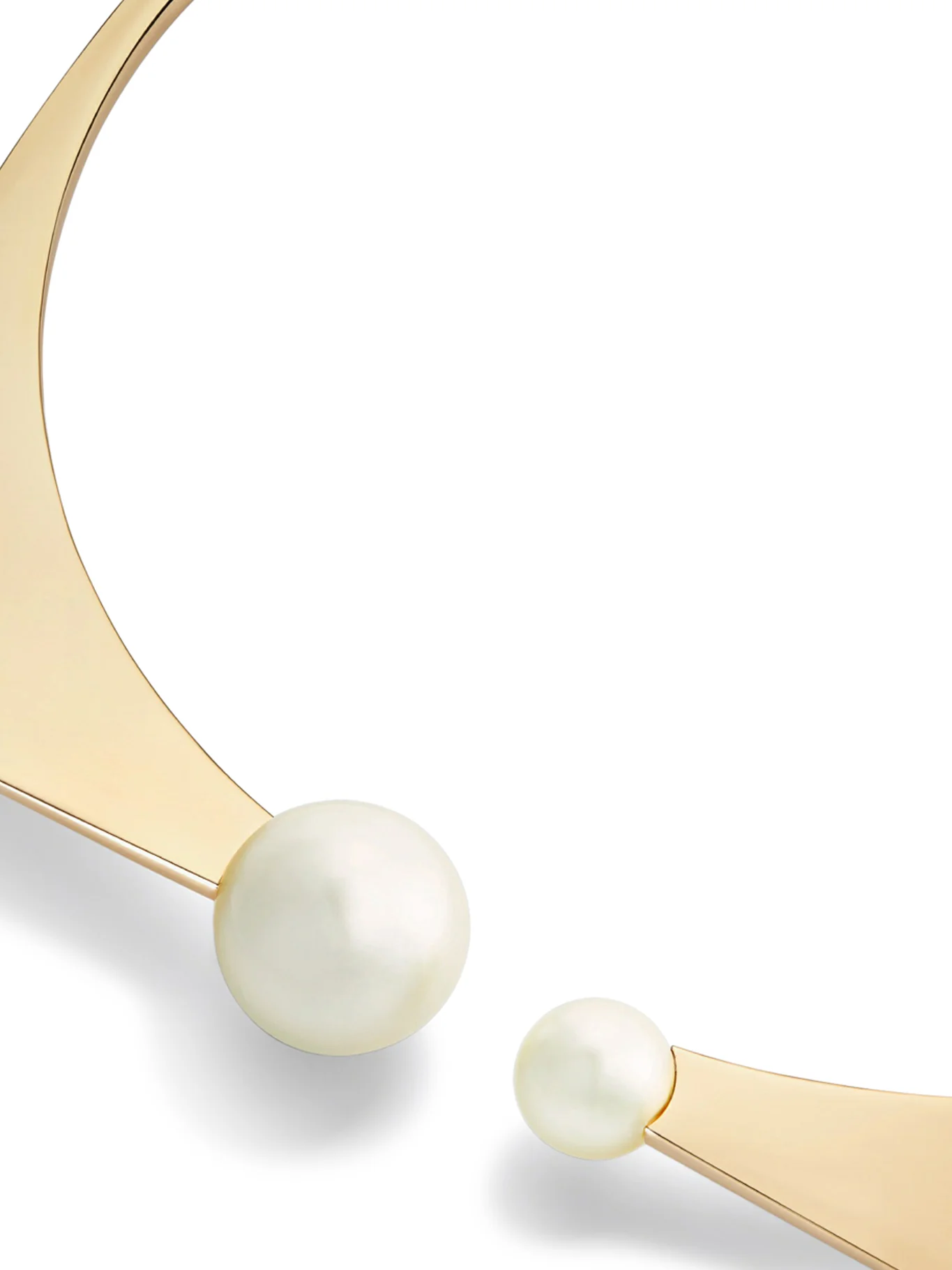 Dior Tribales New Look necklace - Image 4