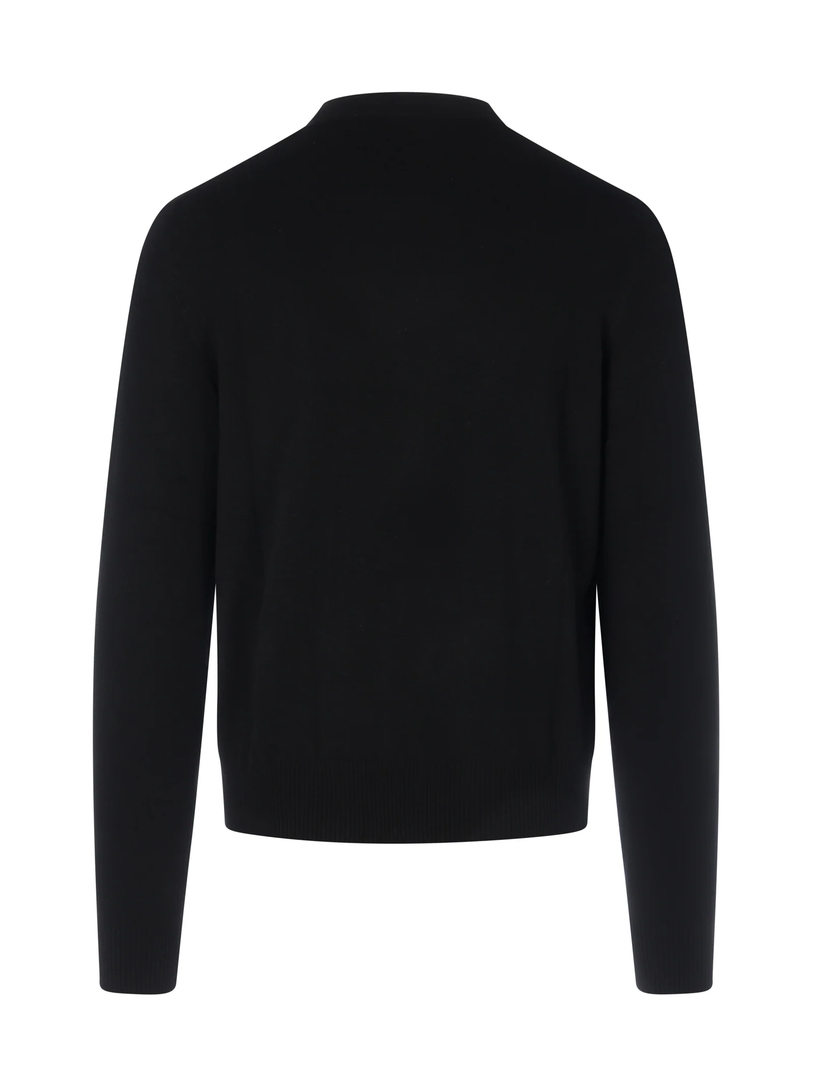 Dior x Kenny Scharf cardigan - Image 2