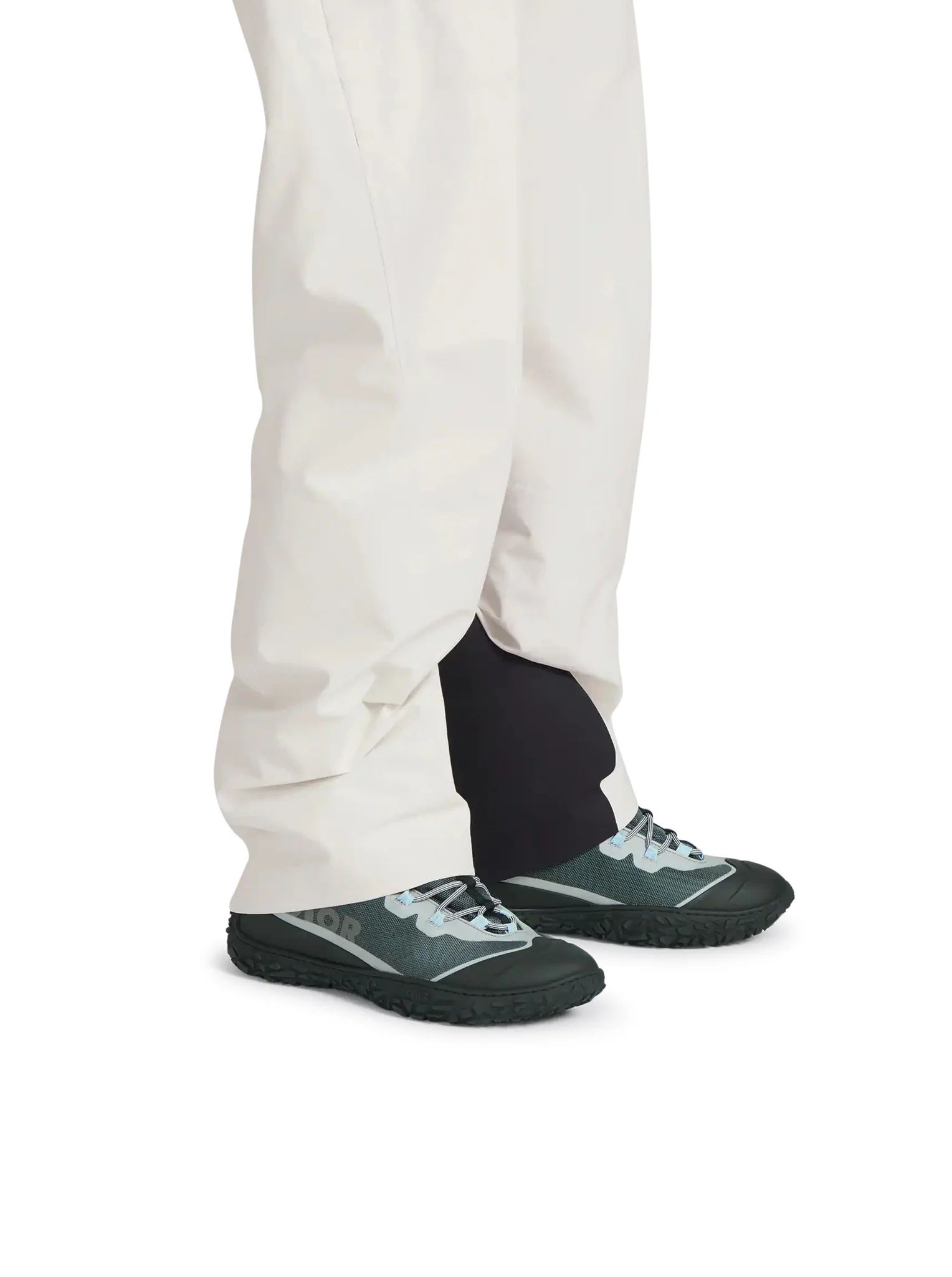 DIORIZON HIKING SHOE - Image 2