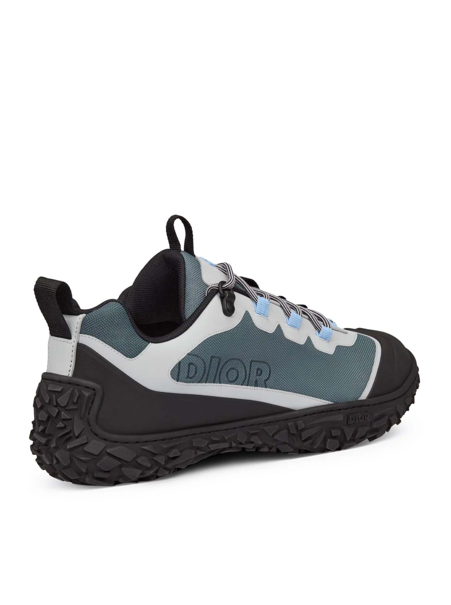 DIORIZON HIKING SHOE - Image 5