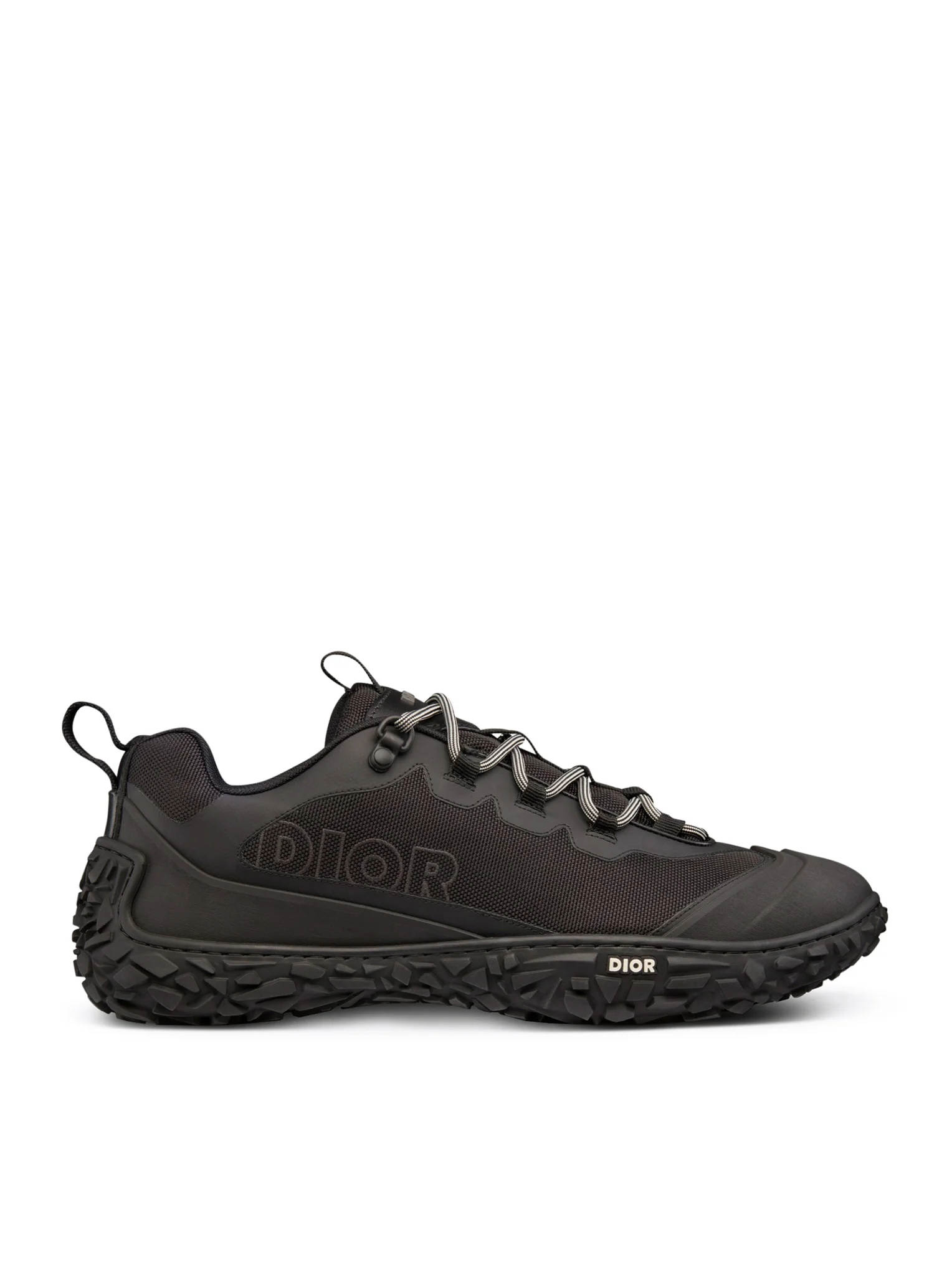DIORIZON TREKKING SHOES