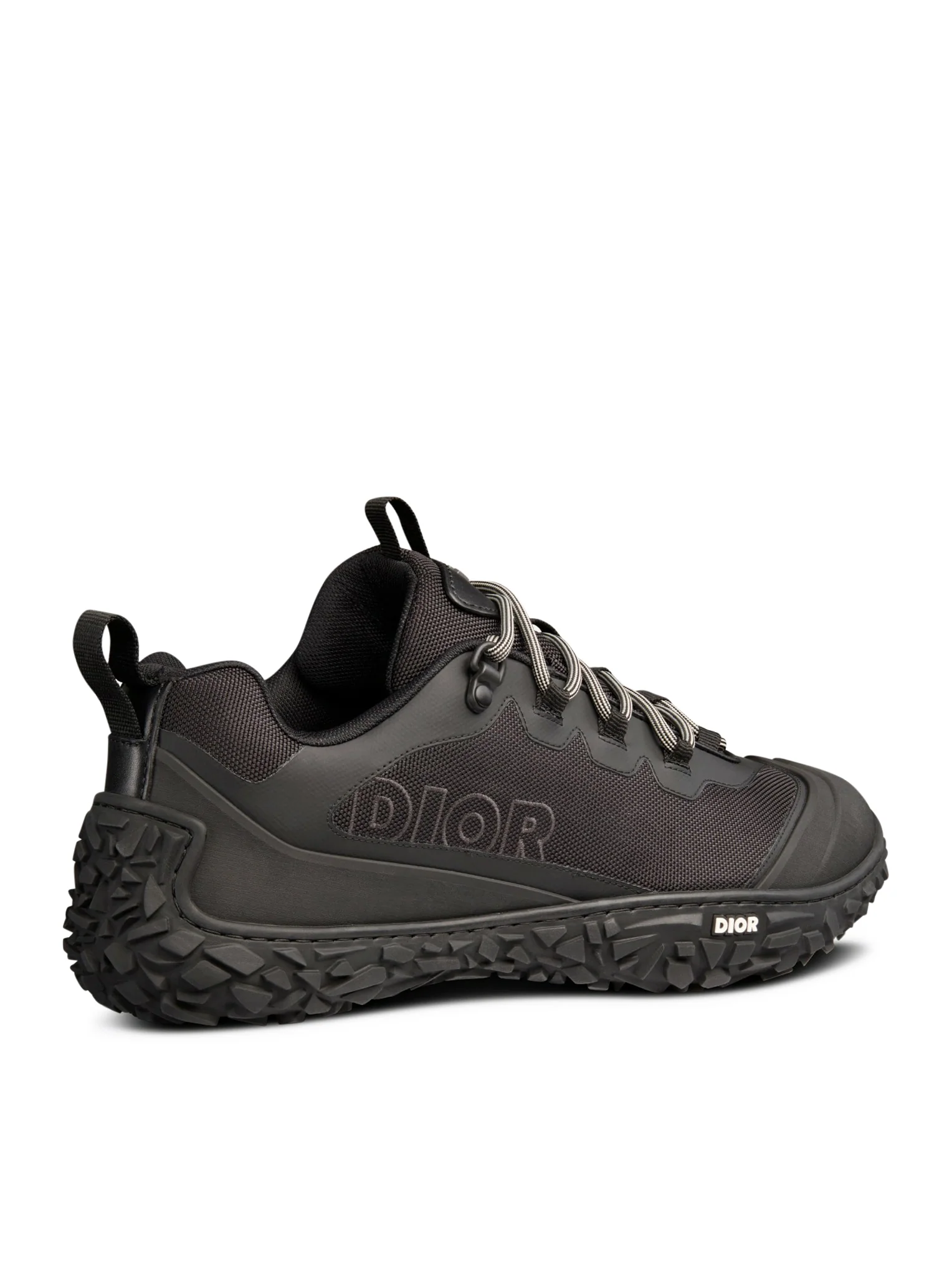 DIORIZON TREKKING SHOES - Image 3
