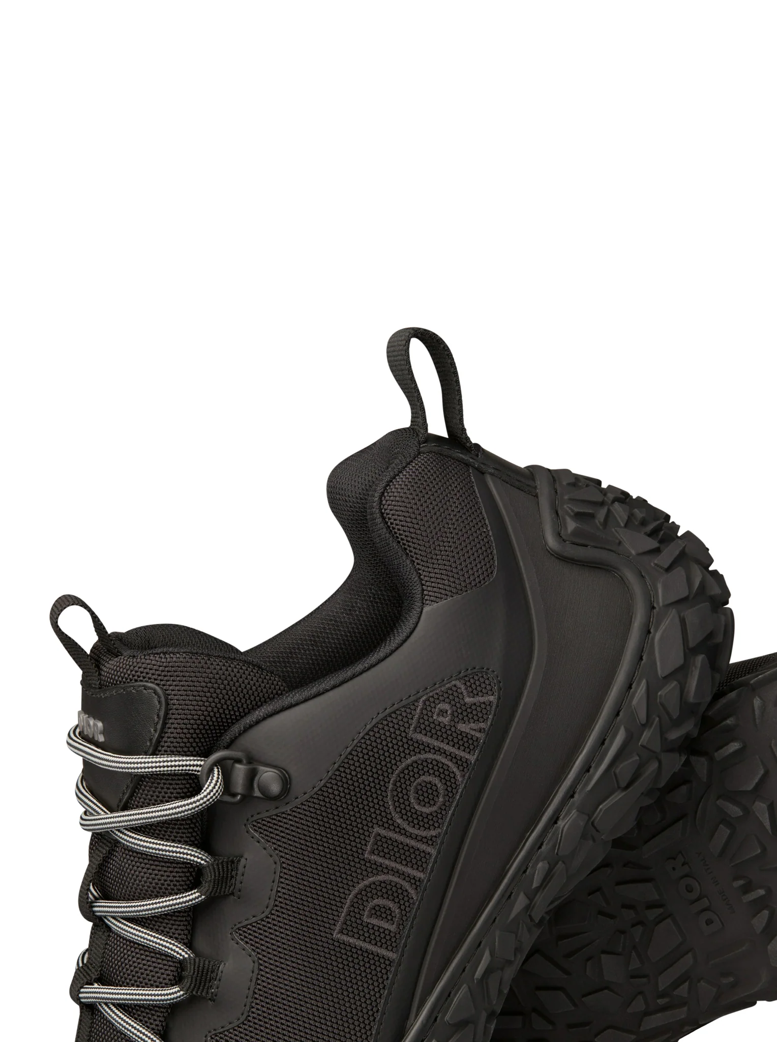 DIORIZON TREKKING SHOES - Image 5