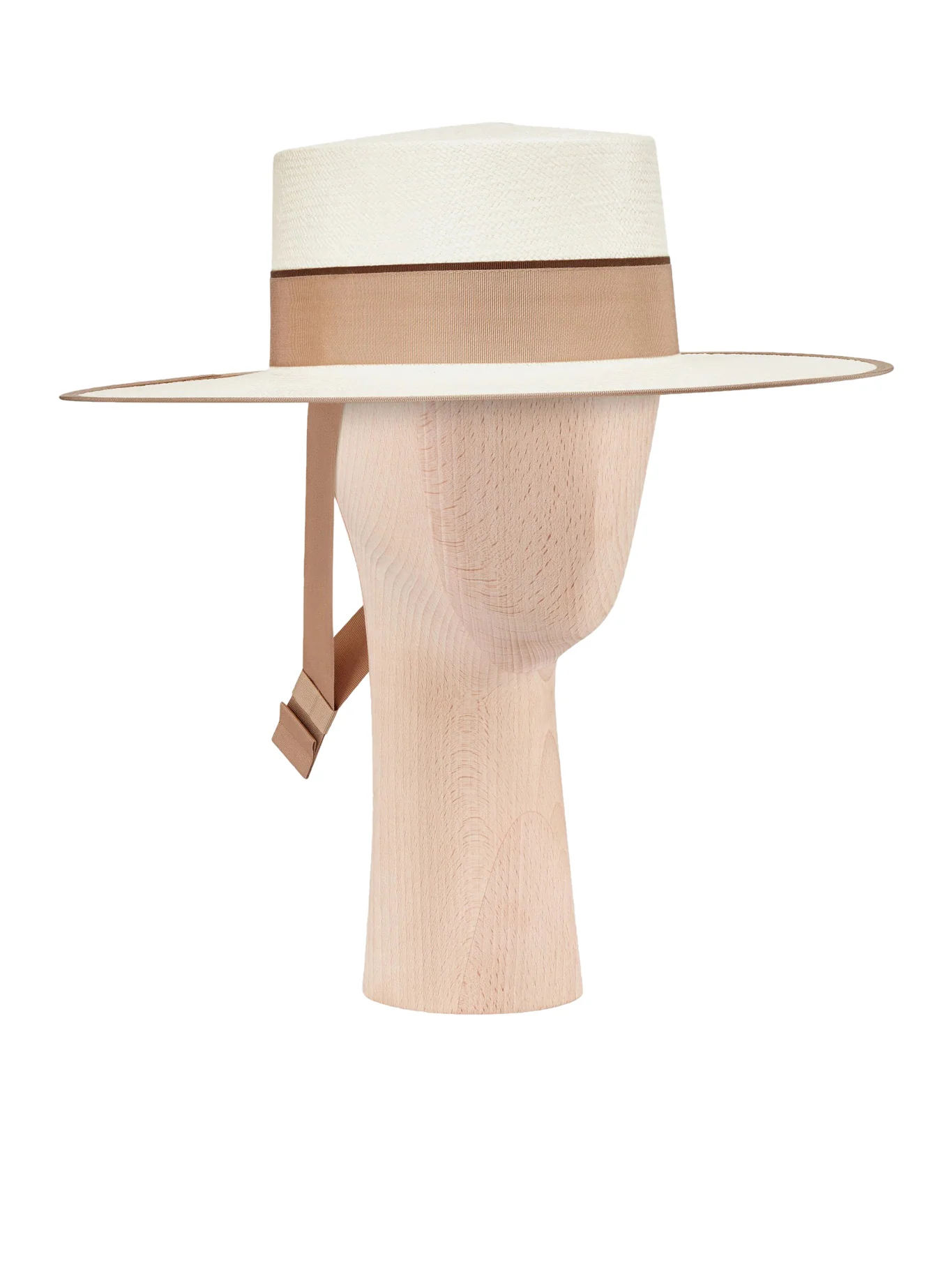 DIORODEO STRAW HAT - Image 6