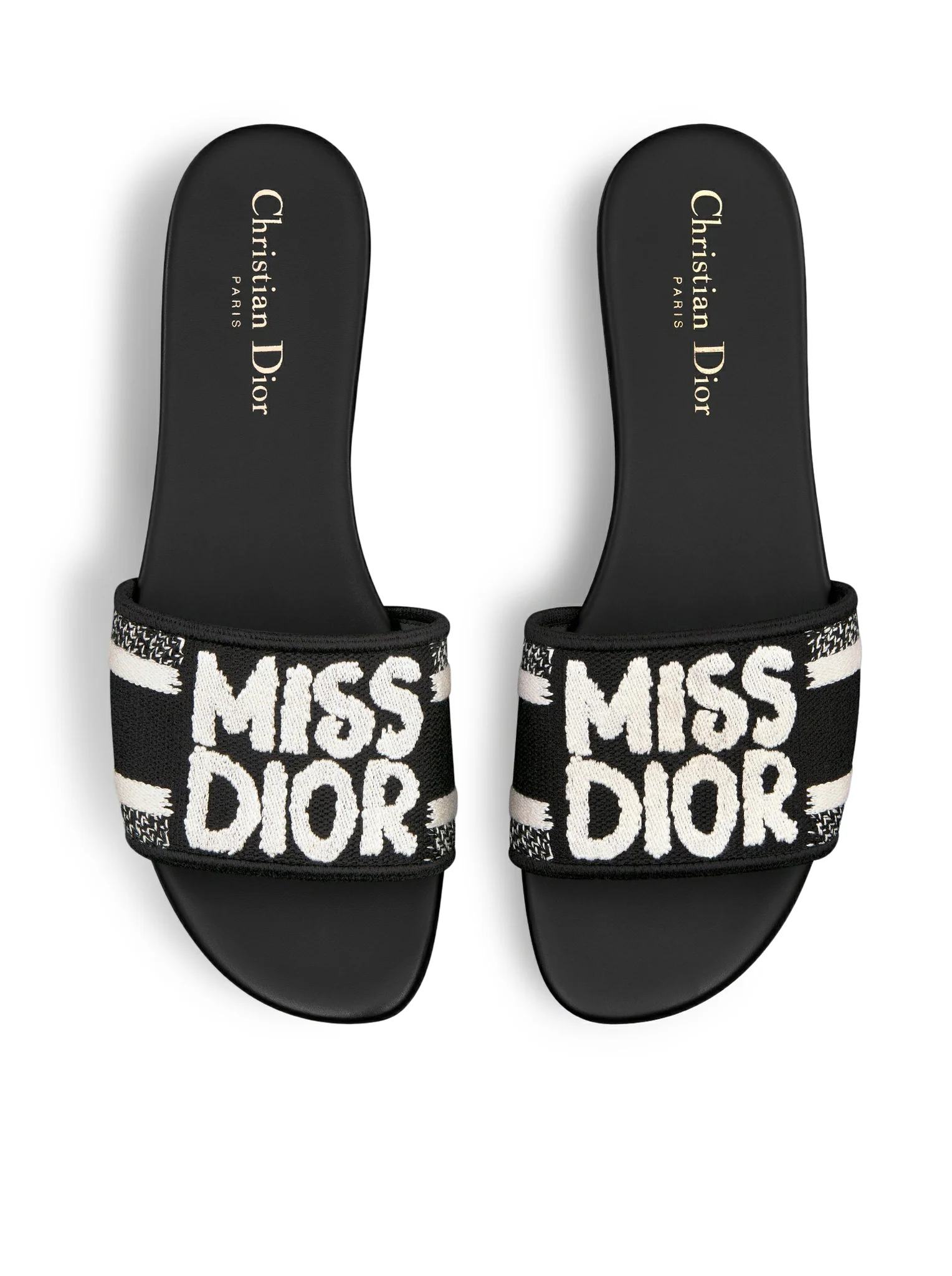 Dway Sandal - Image 3