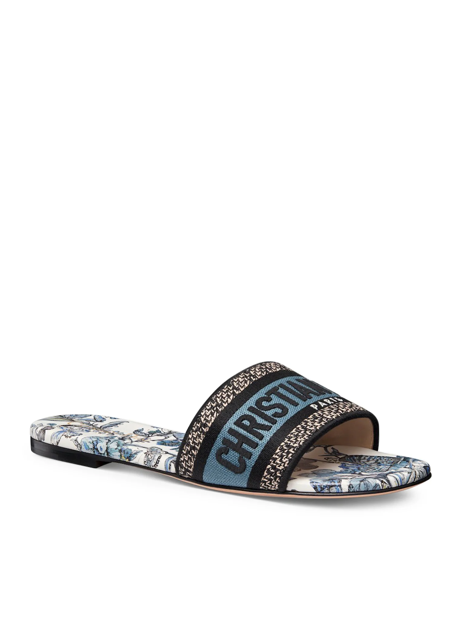 DWAY SLIPPERS - Image 2