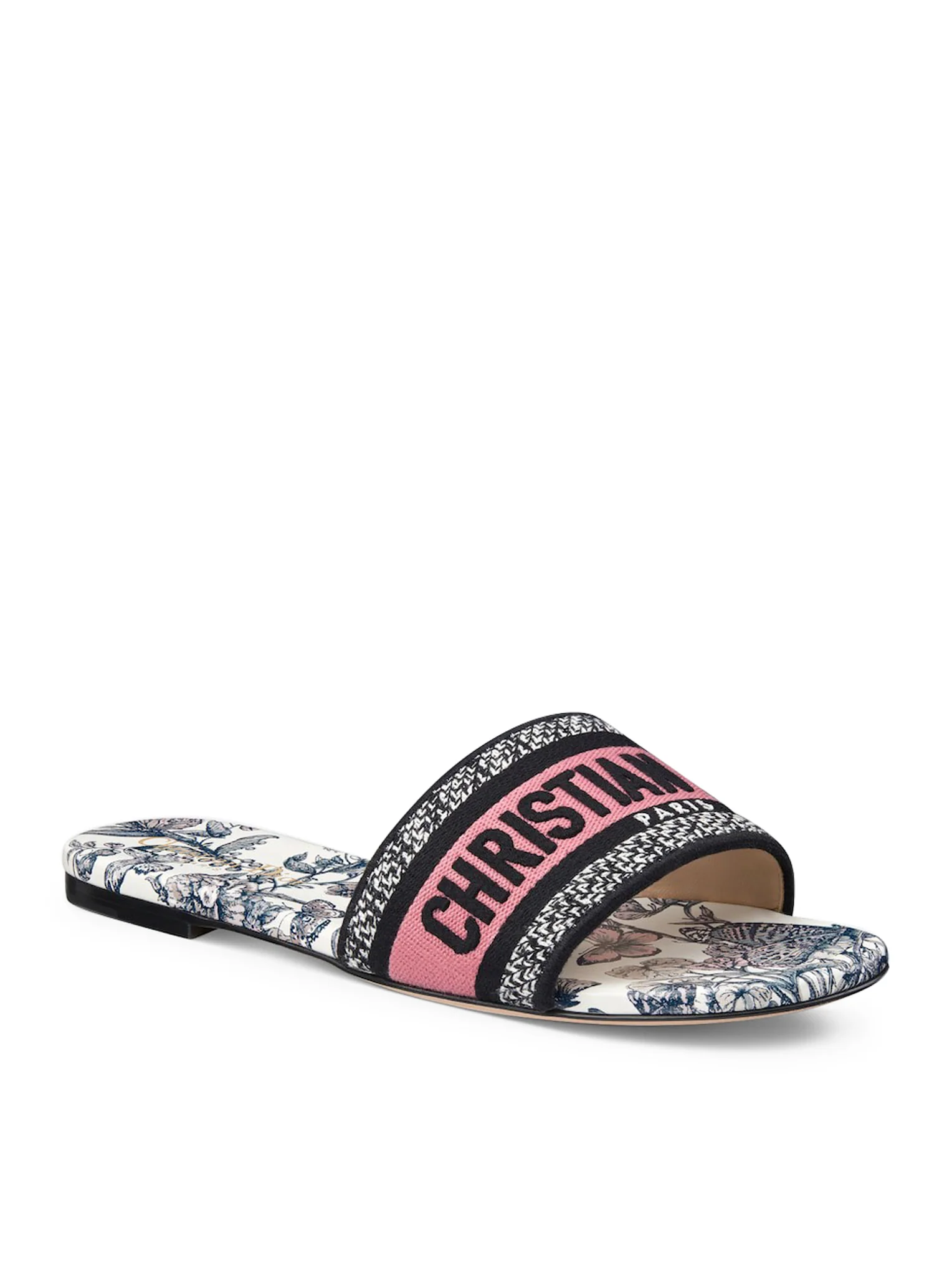 DWAY SLIPPERS - Image 2