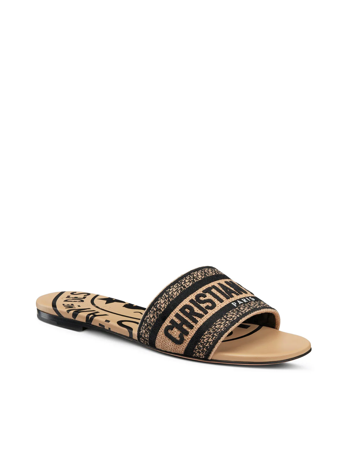 DWAY SLIPPERS - Image 2