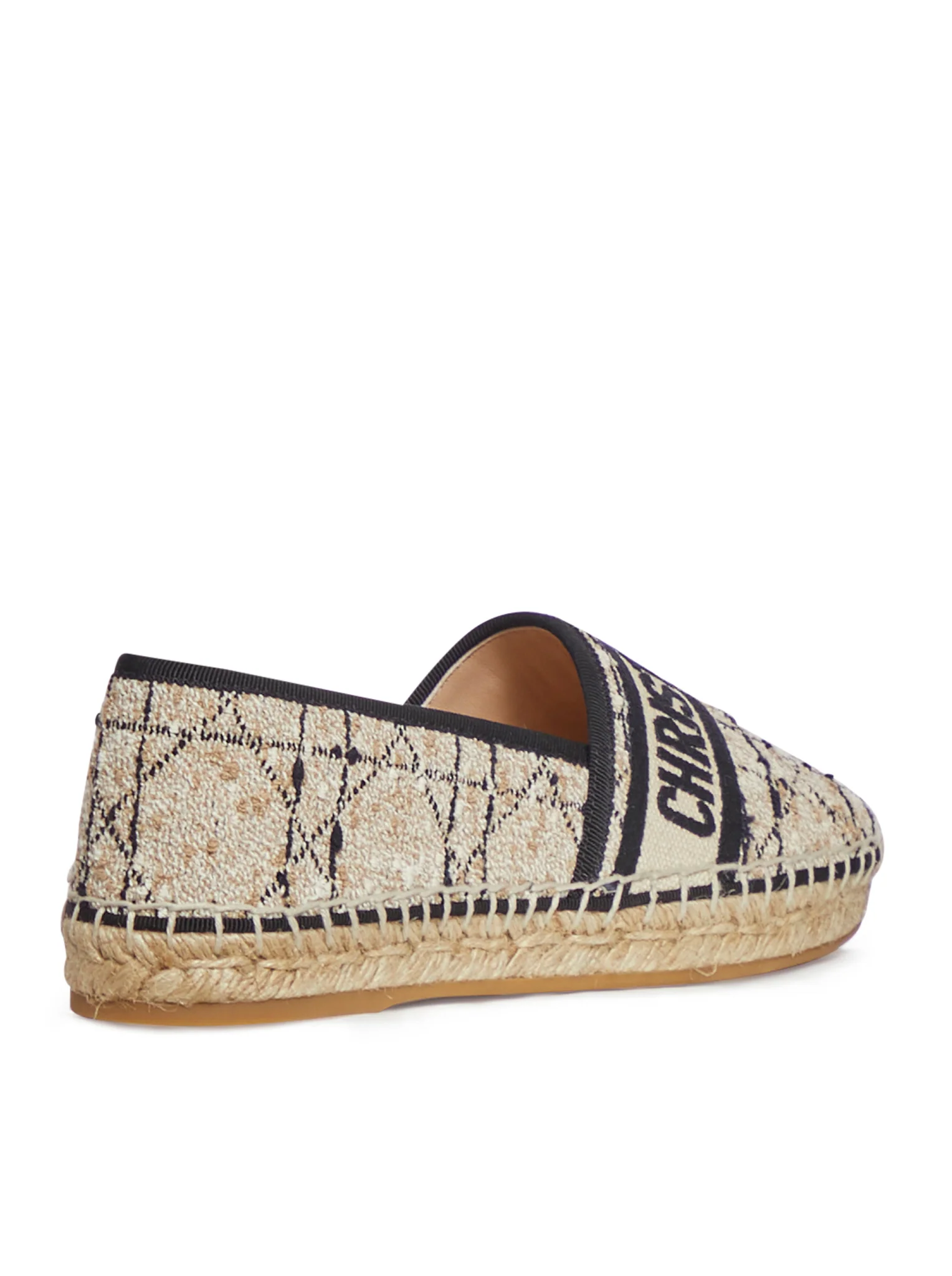 ESPADRILLA DIOR GRANVILLE - Image 3