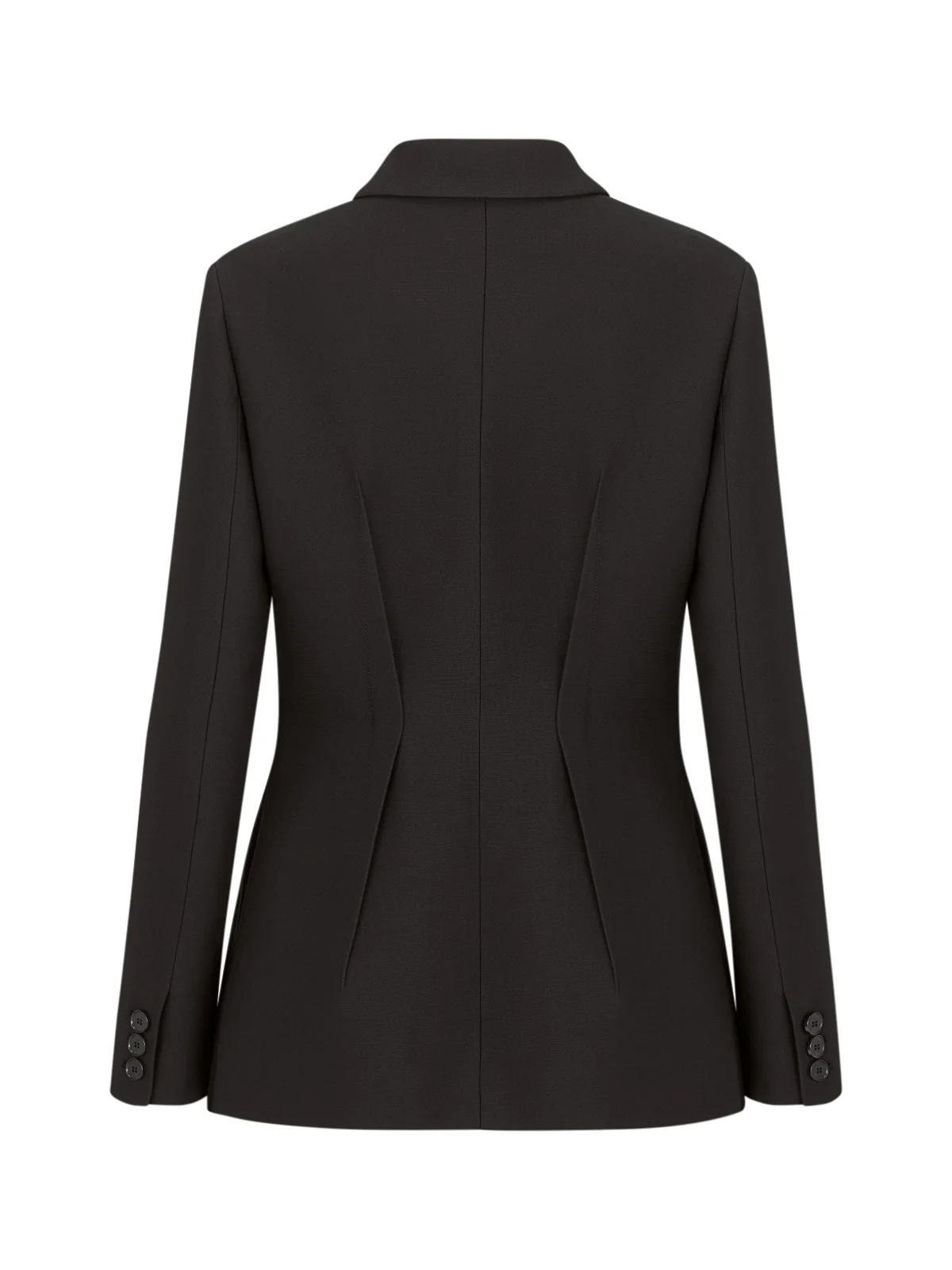 FITTING JACKET WITH PLIERS - Image 2