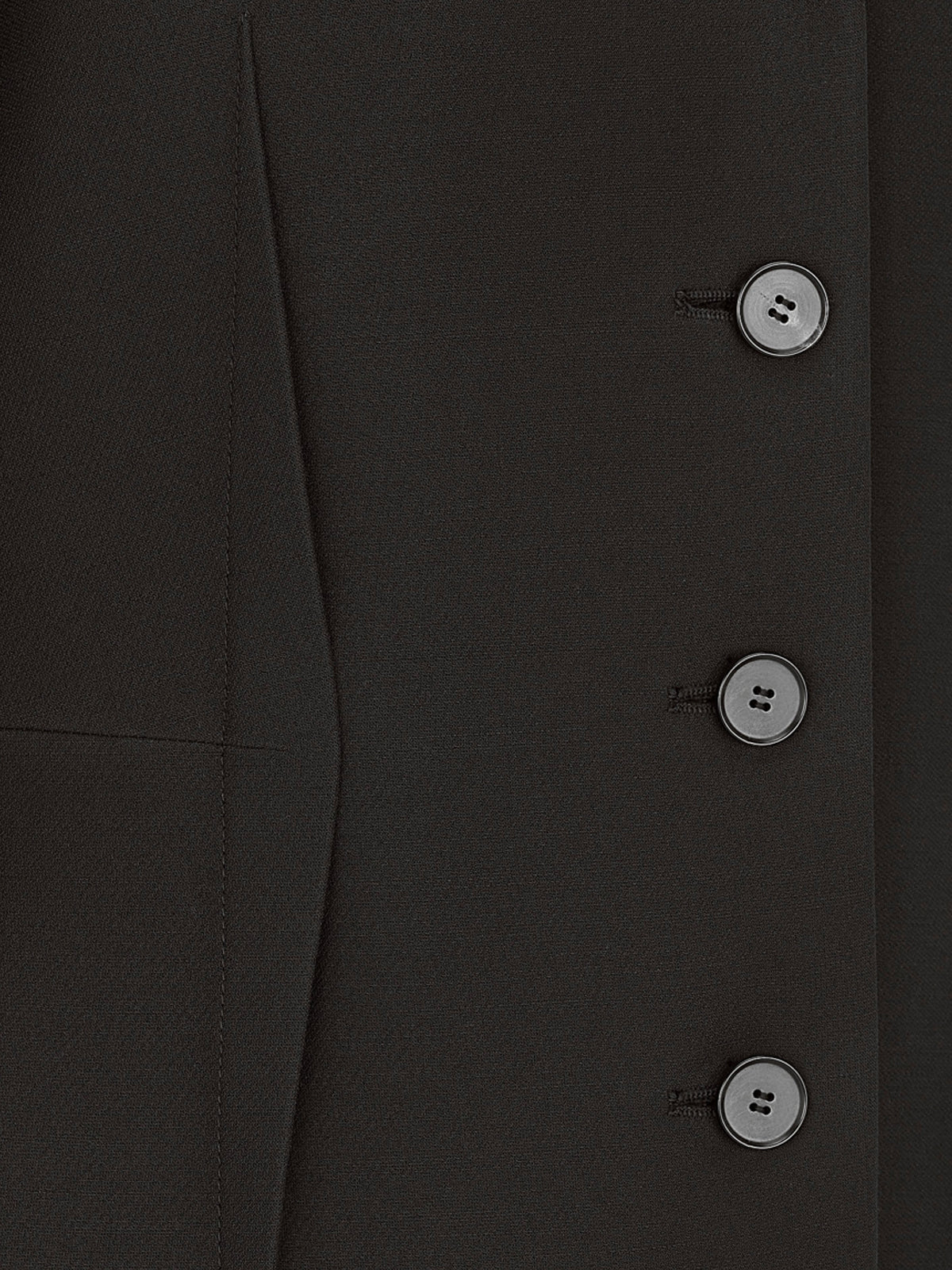 FITTING JACKET WITH PLIERS - Image 3