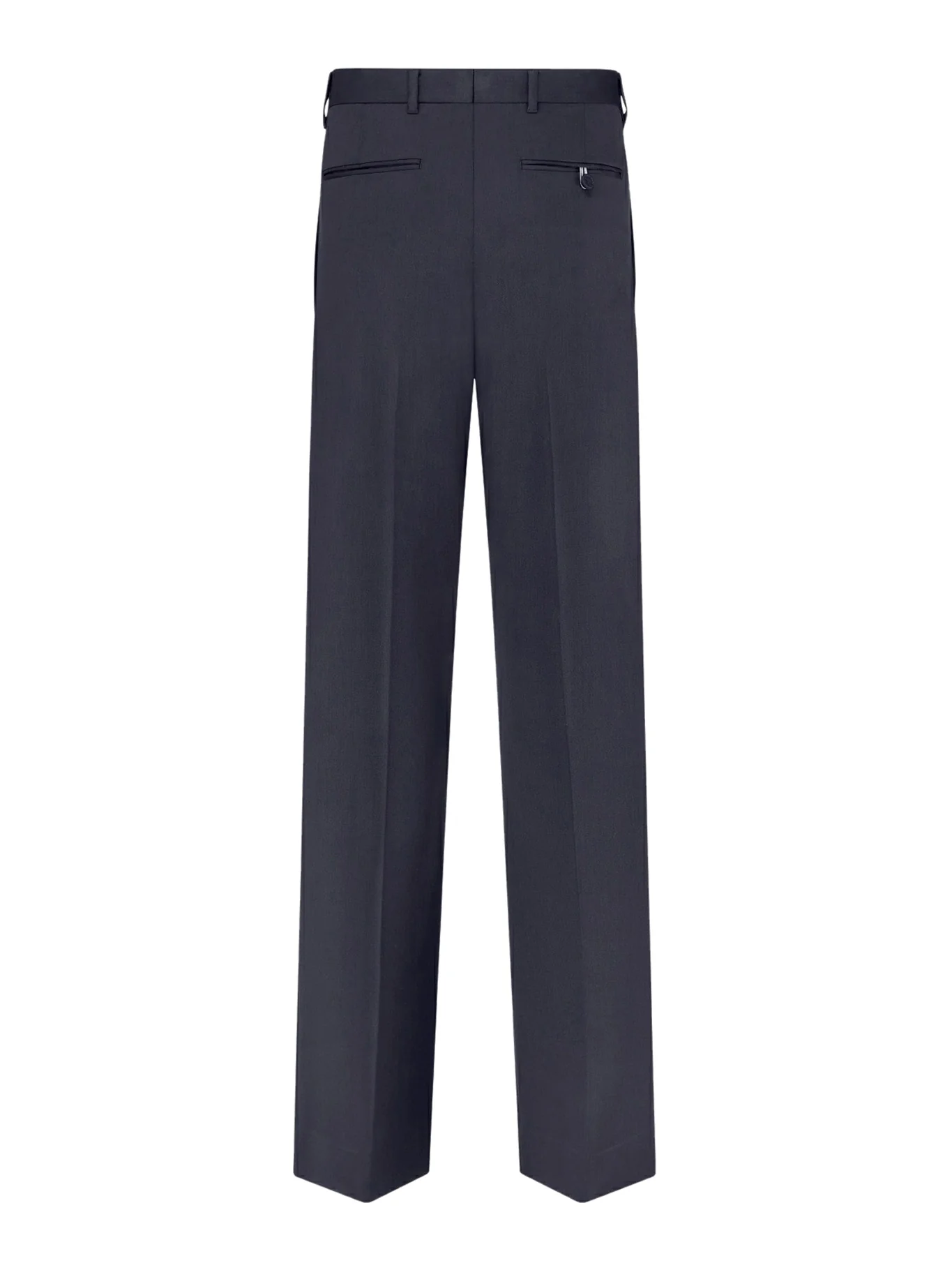 Flared trousers - Image 6