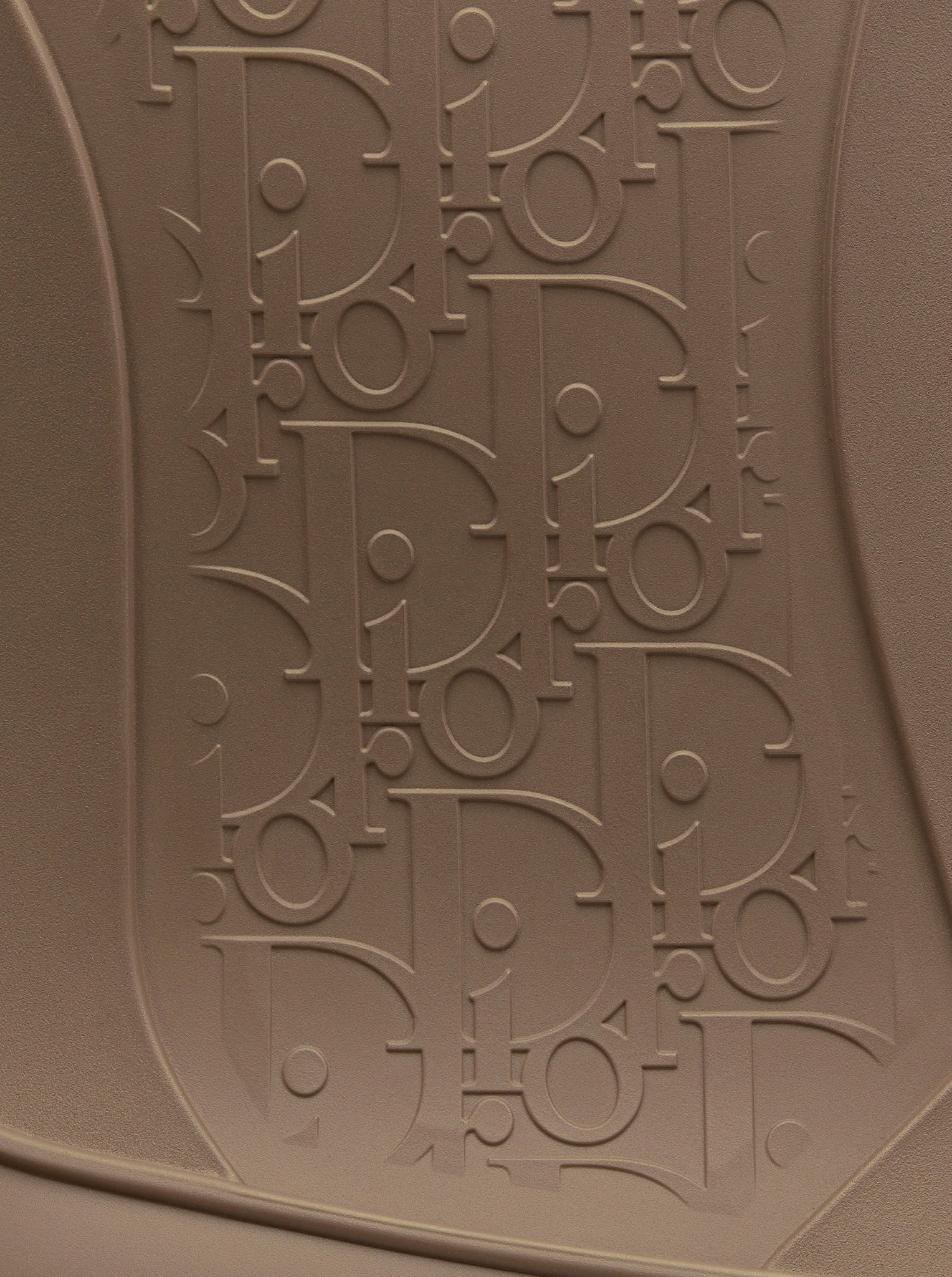 GARDEN BOOT RUBBER OBLIQUE - Image 8