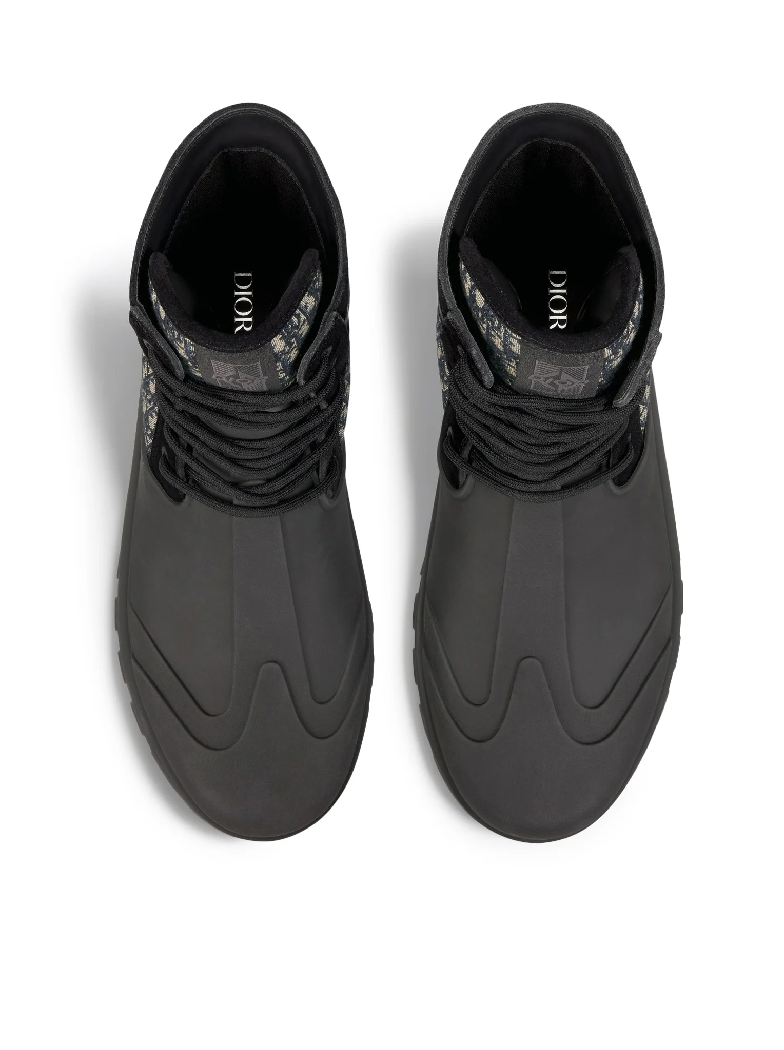 GARDEN RAIN BOOT RUBBER - Image 5