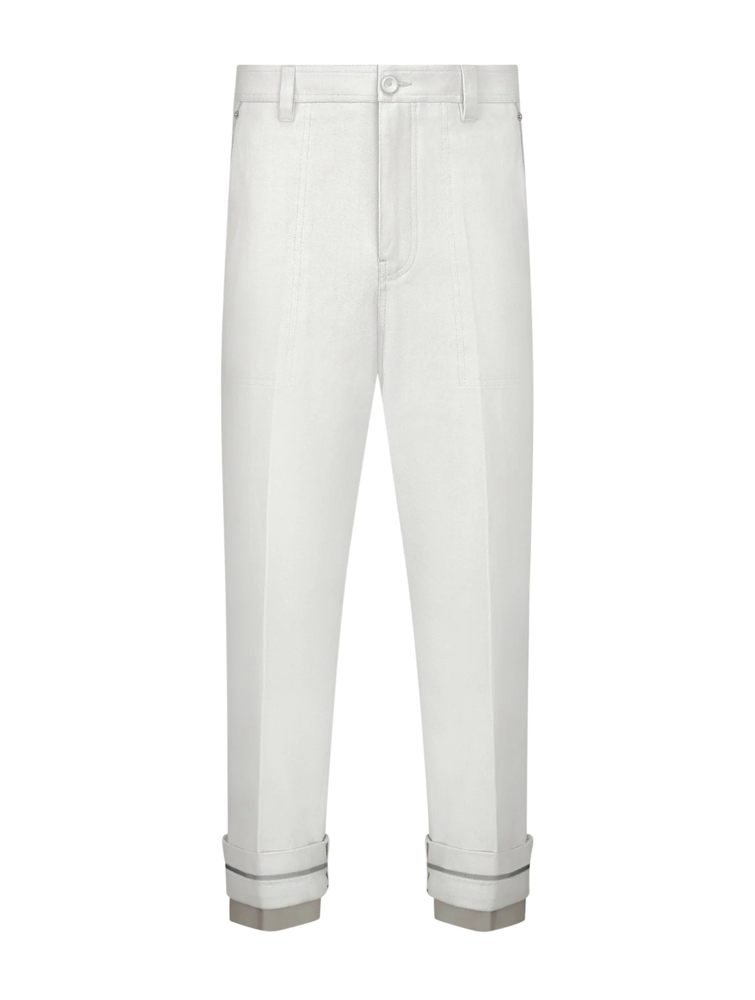 GARDENER`S TROUSERS