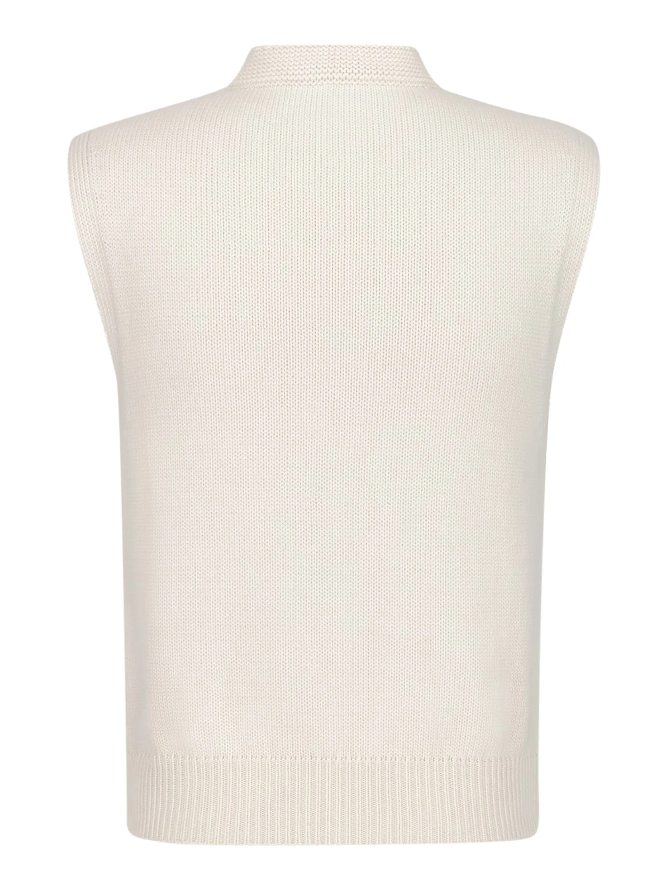 Gilet DIOR AND HYLTON NEL - Image 2
