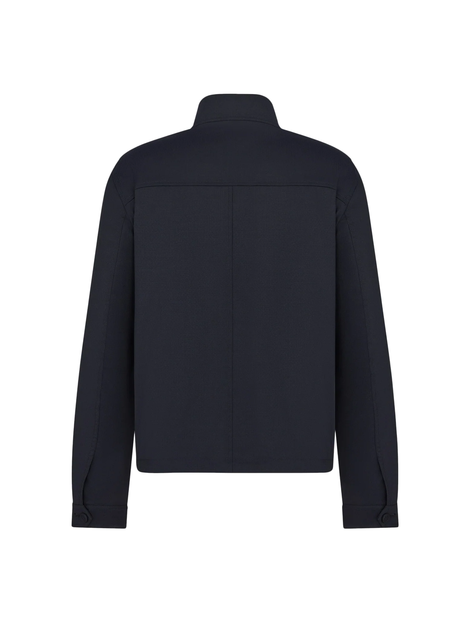 HARRINGTON JACKET - Image 2