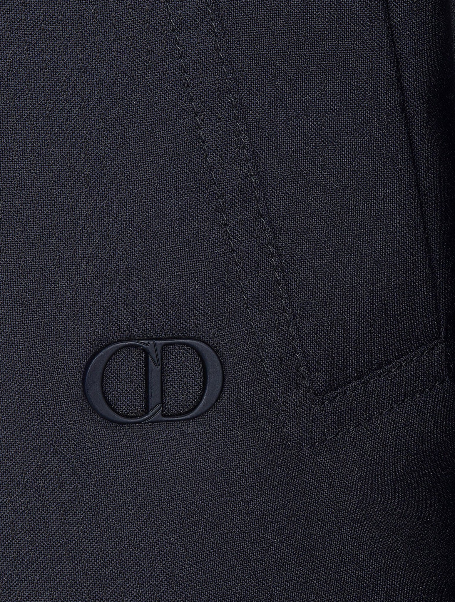 HARRINGTON JACKET - Image 3