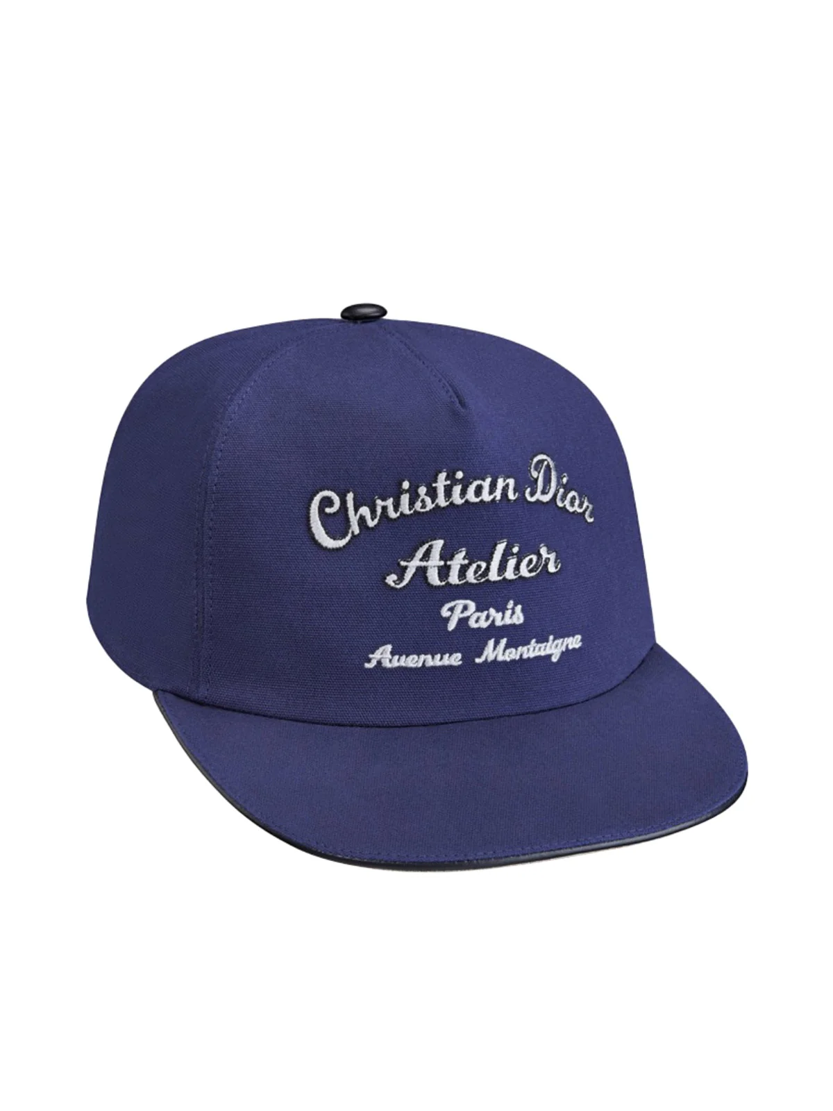 hat CD ATELIER