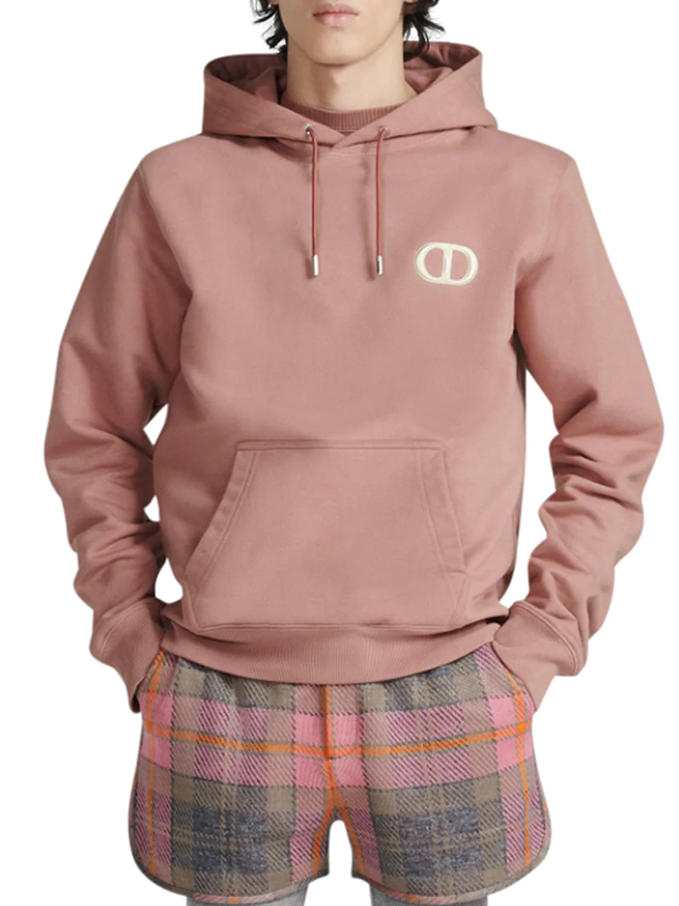 HOODIE - Image 2