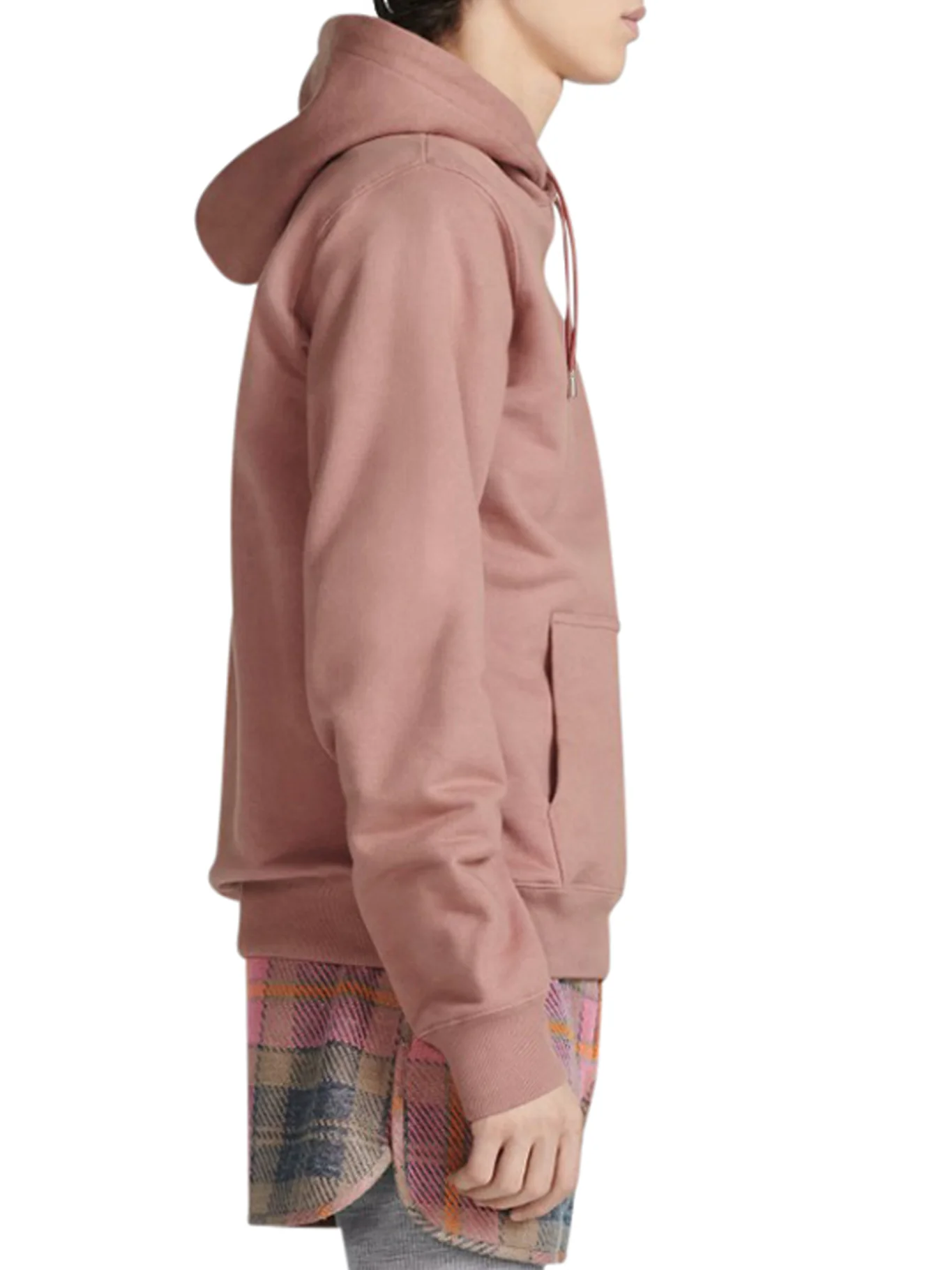 HOODIE - Image 3