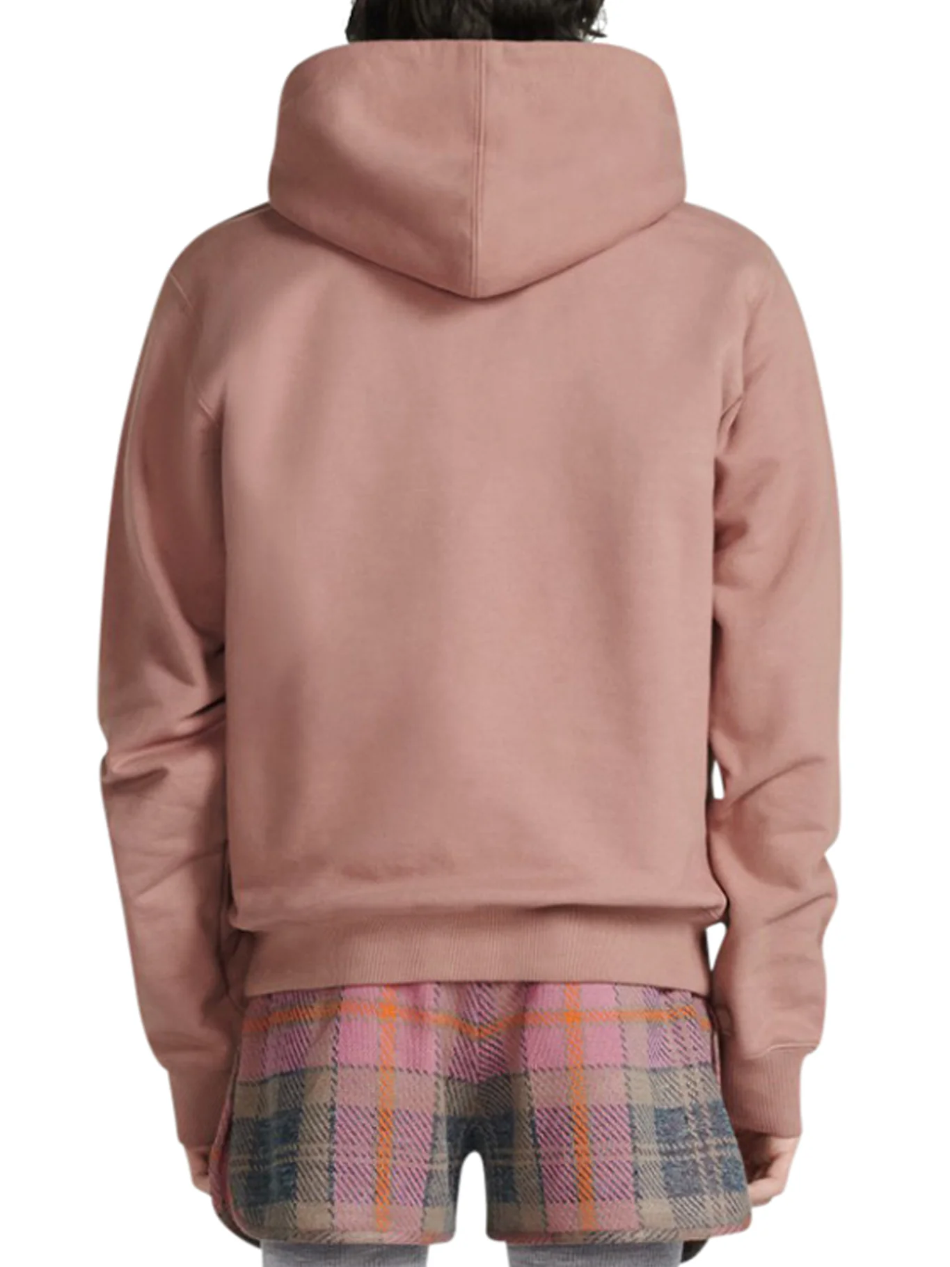 HOODIE - Image 4