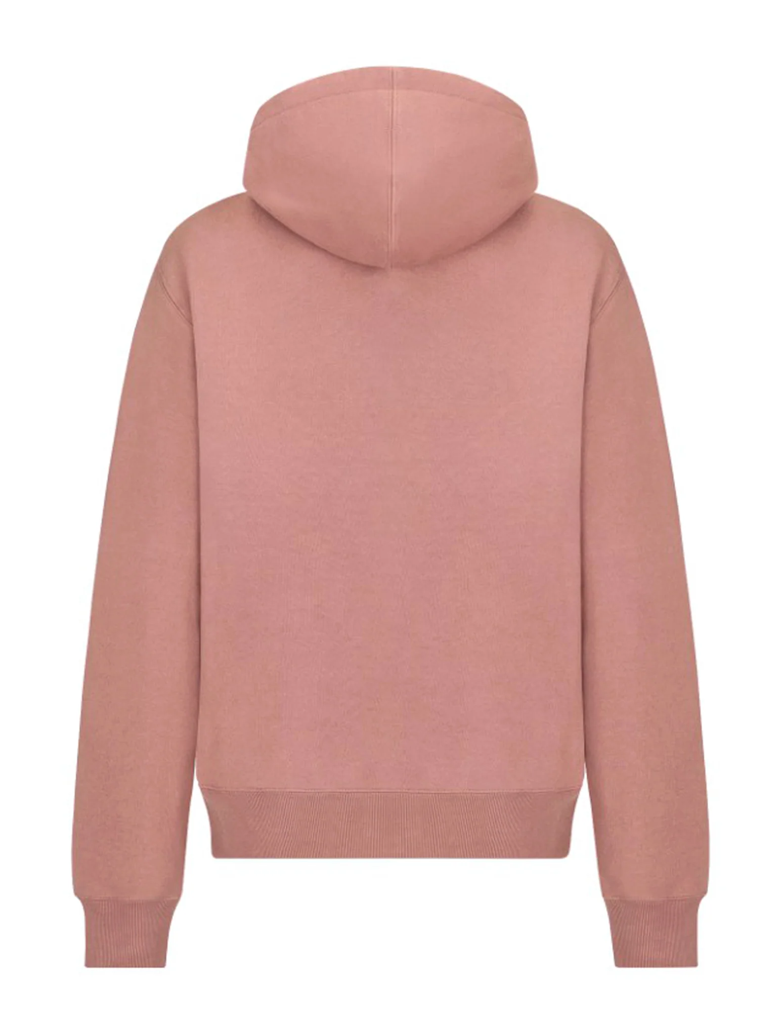 HOODIE - Image 5
