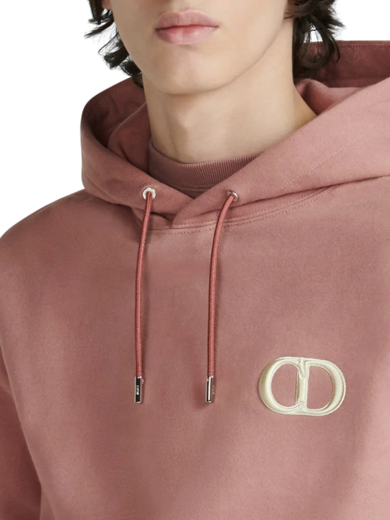 HOODIE - Image 6