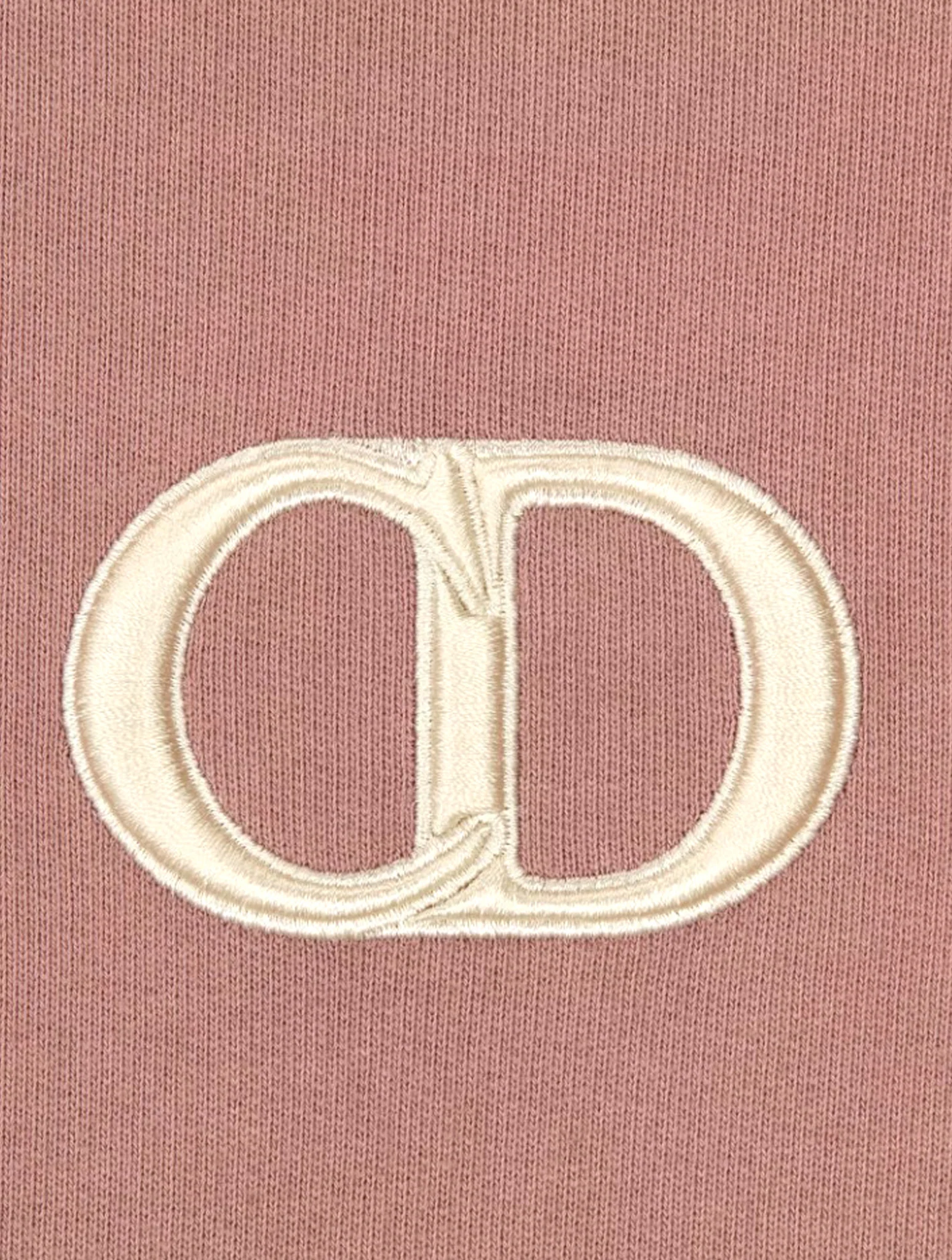 HOODIE - Image 7