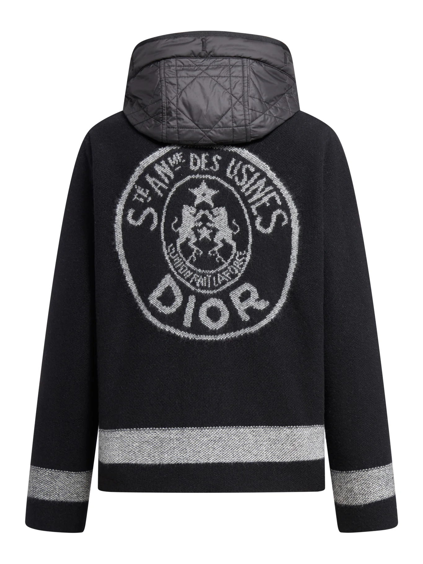 JACKET - Image 2