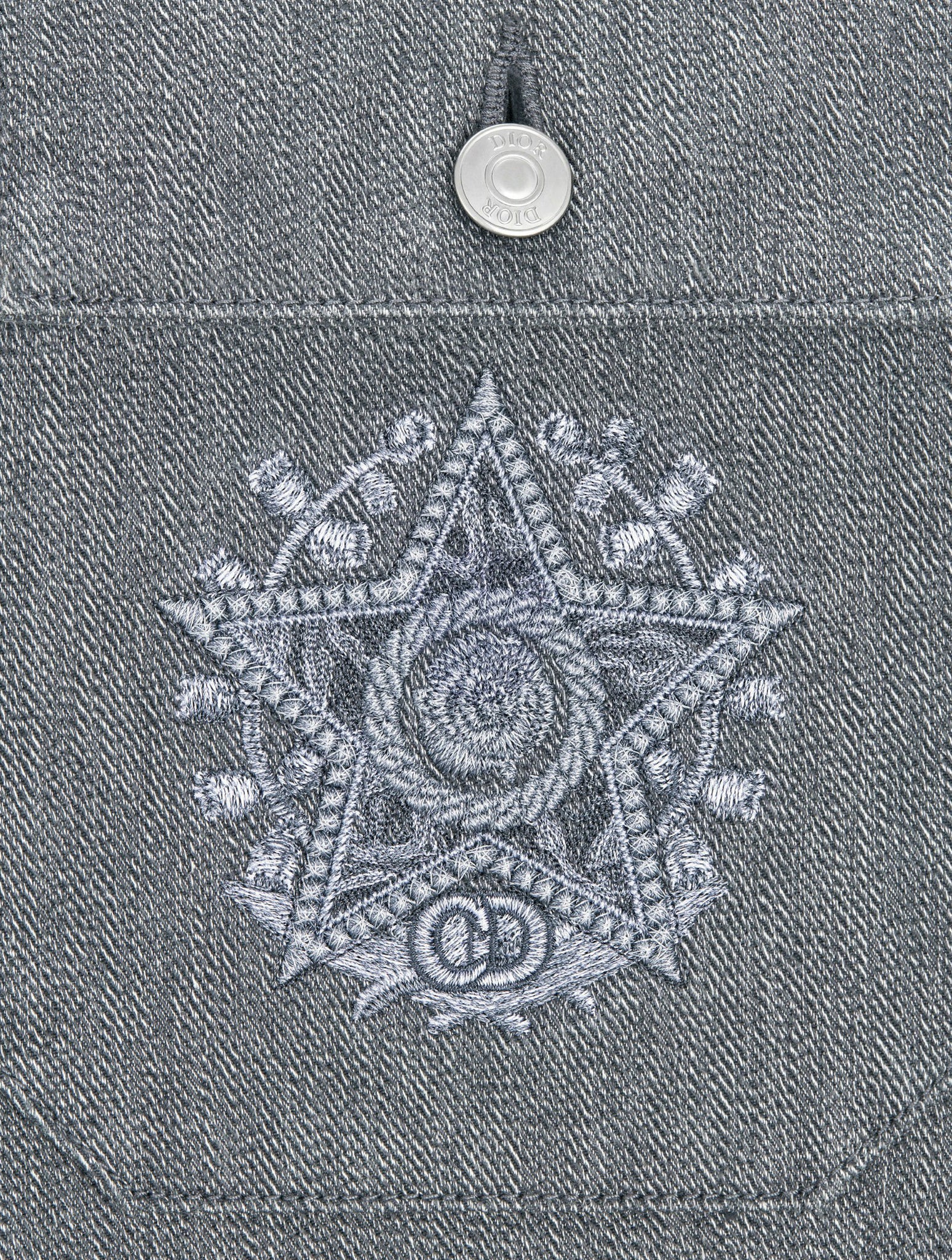 JACKET-SHIRT - Image 5