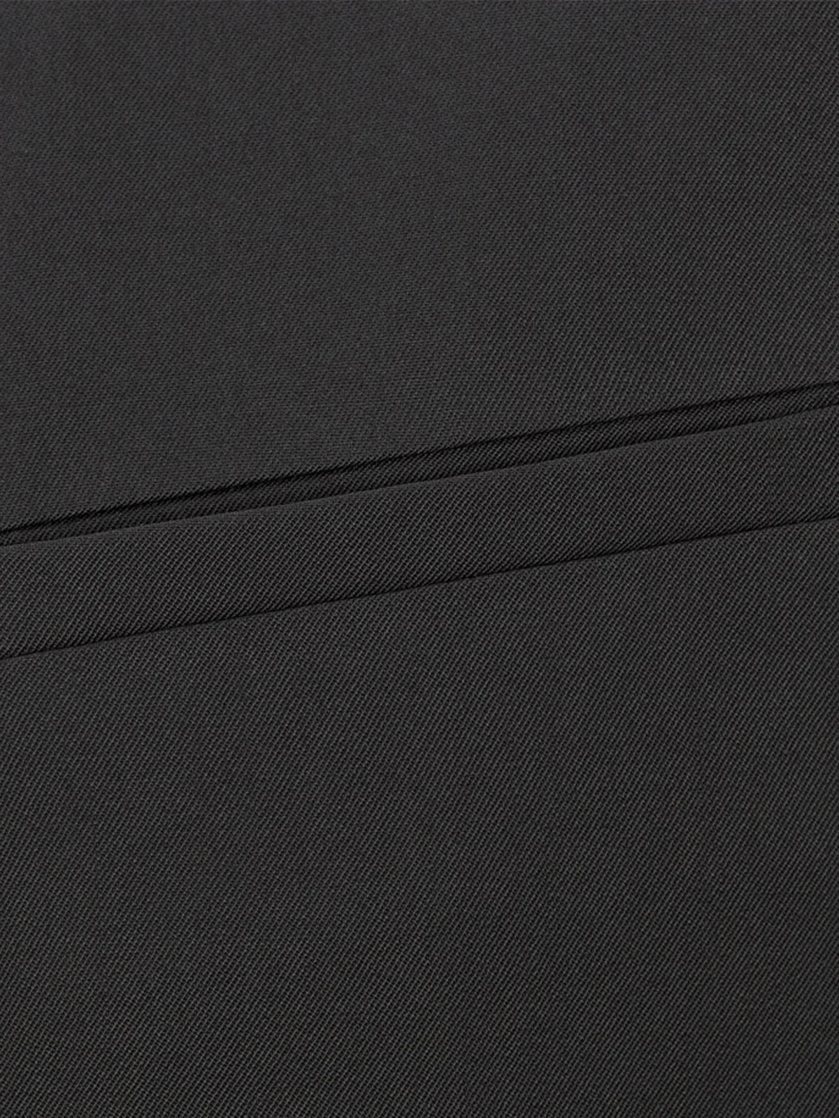 JACKET WITH STAND-UP COLLAR - Image 3