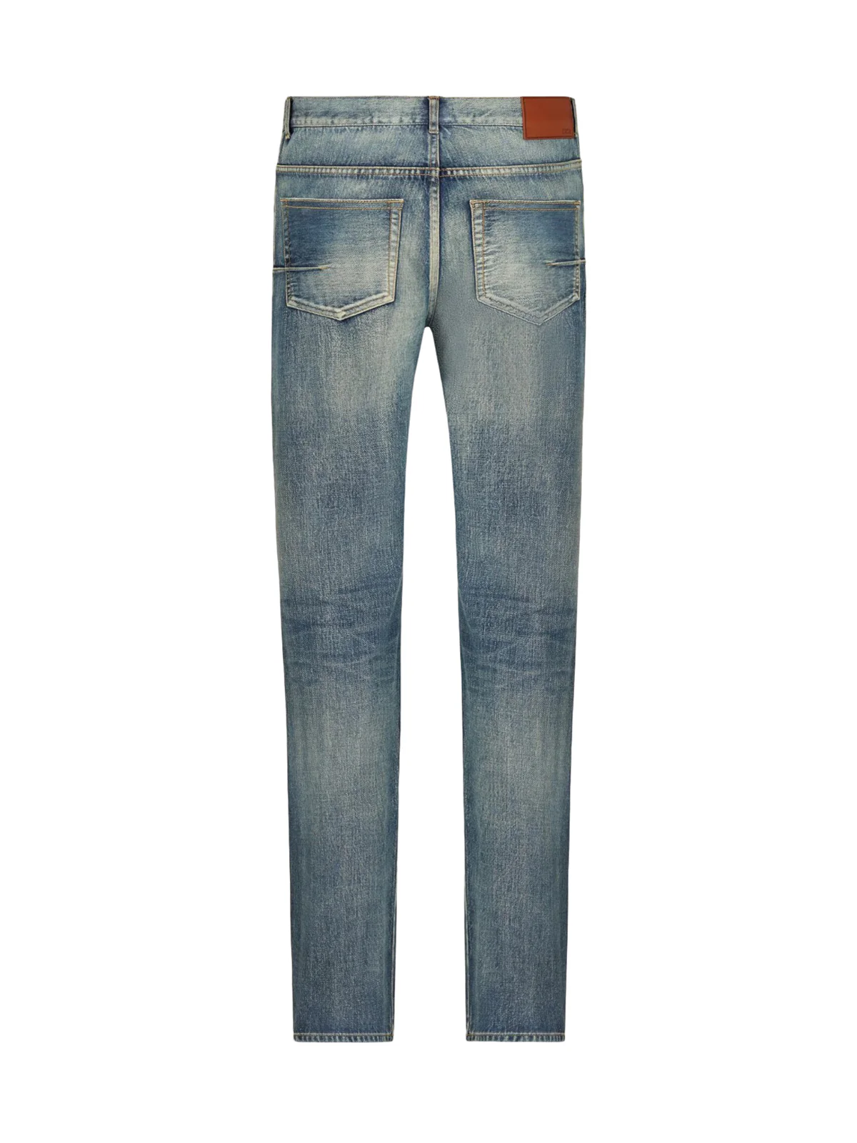 jeans slim fit - Image 2