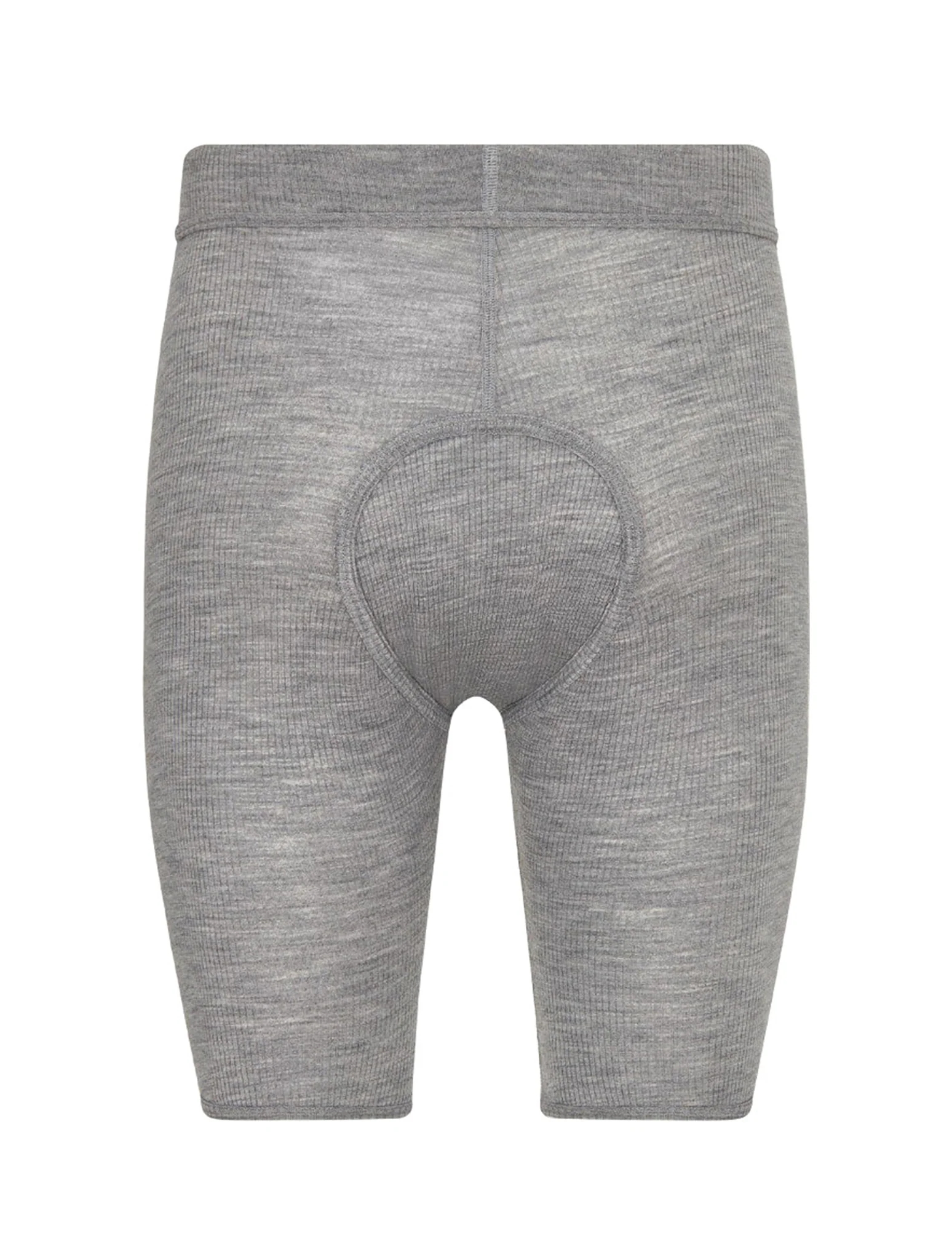 LEGGINGS CROPPED - Image 5