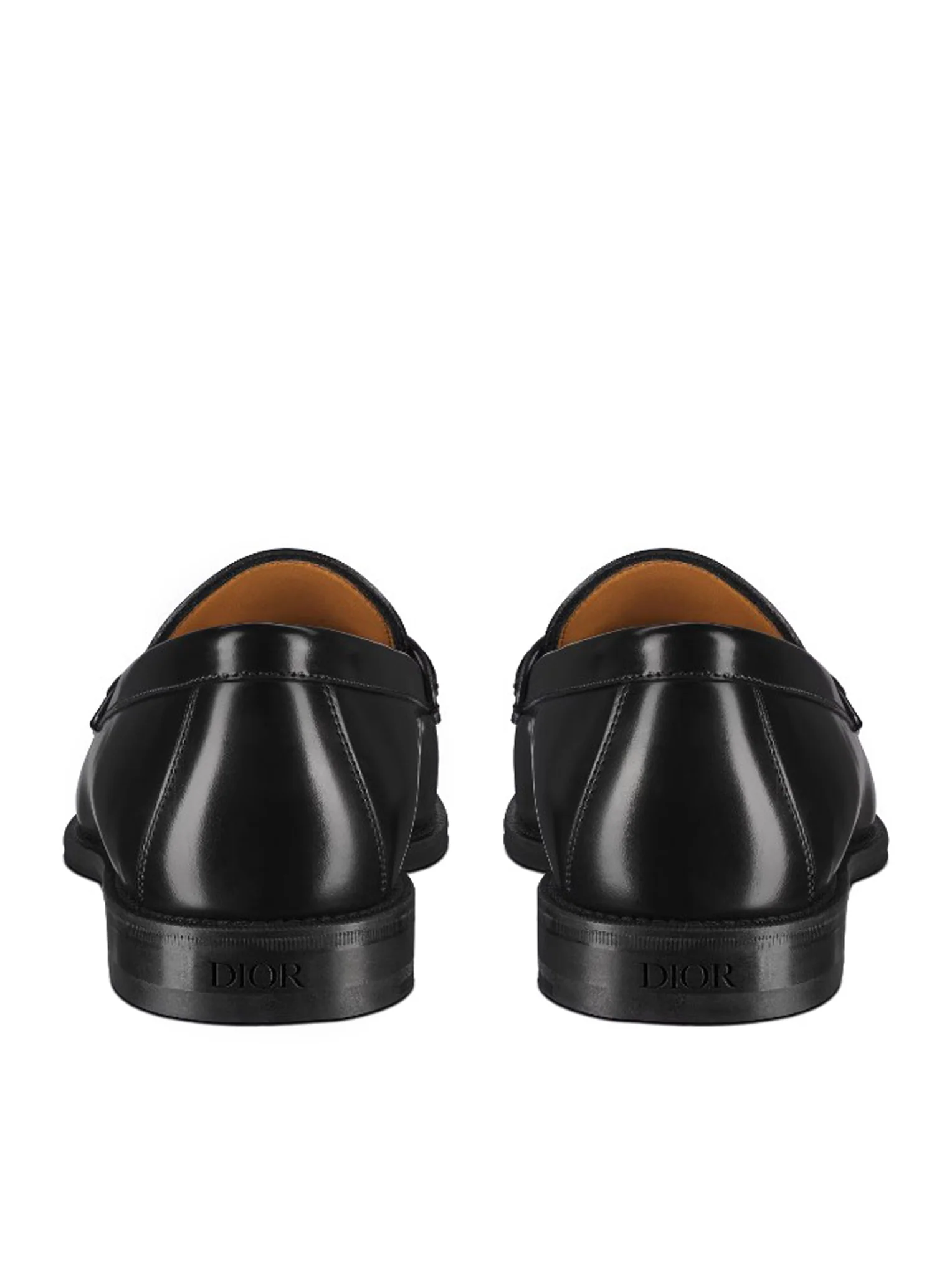 LOAFER - Image 5