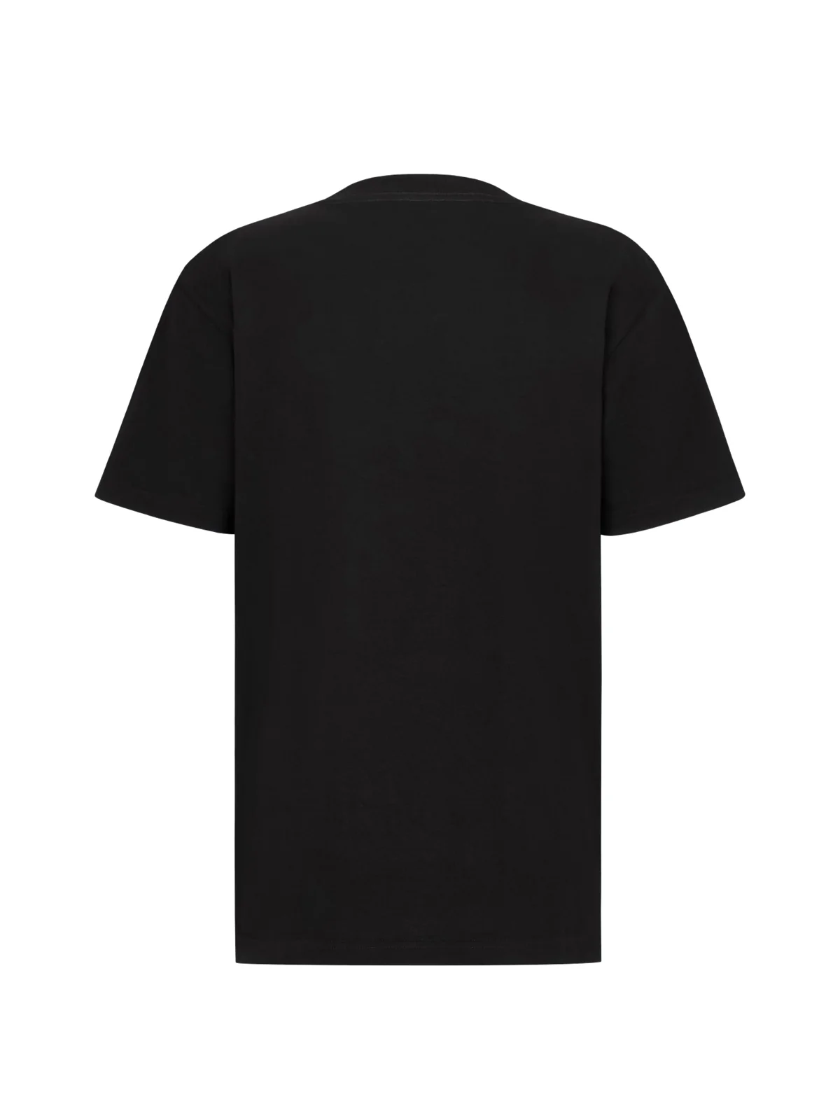 LOGO TSHIRT - Image 3